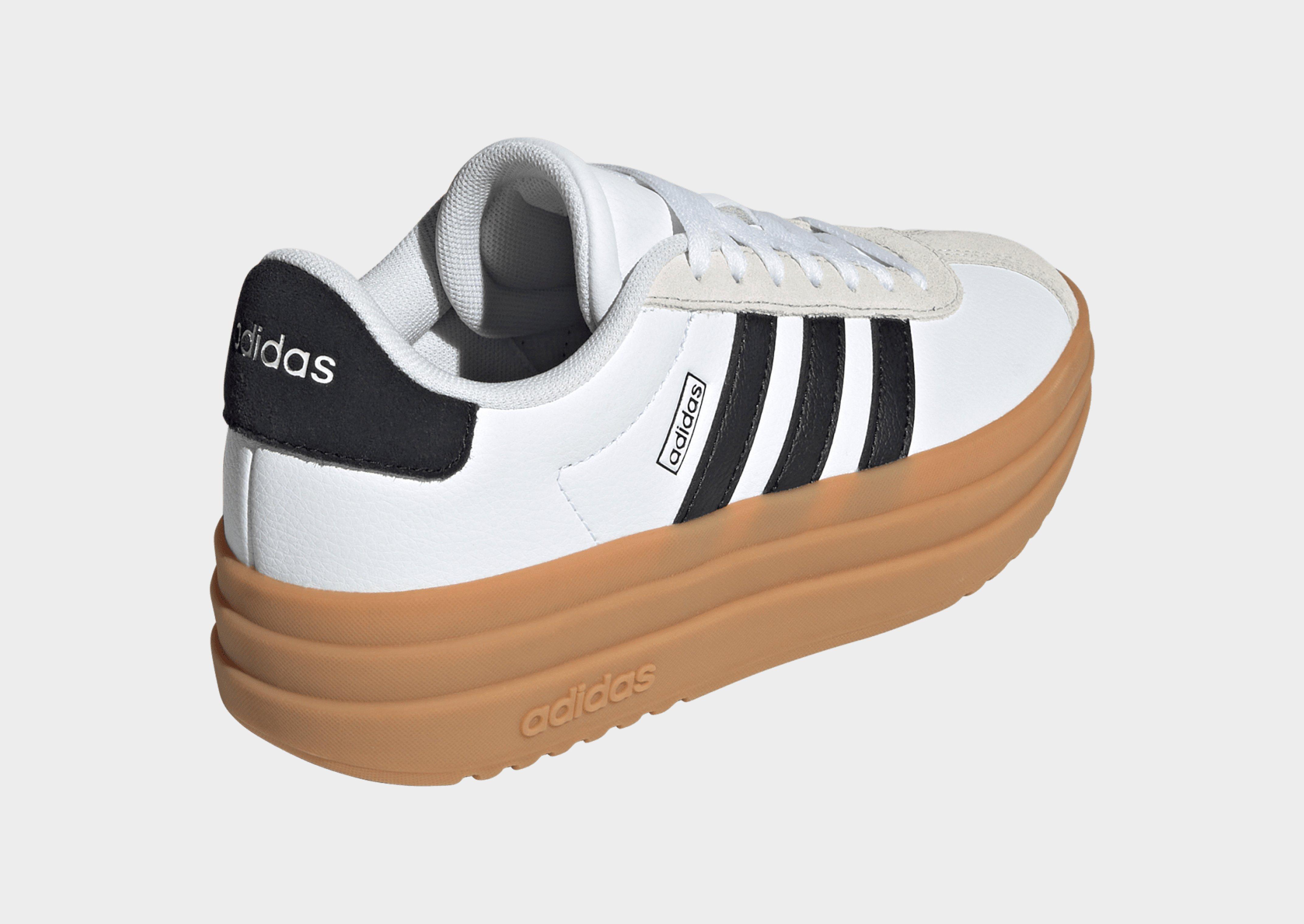adidas VL Court Bold Schuh