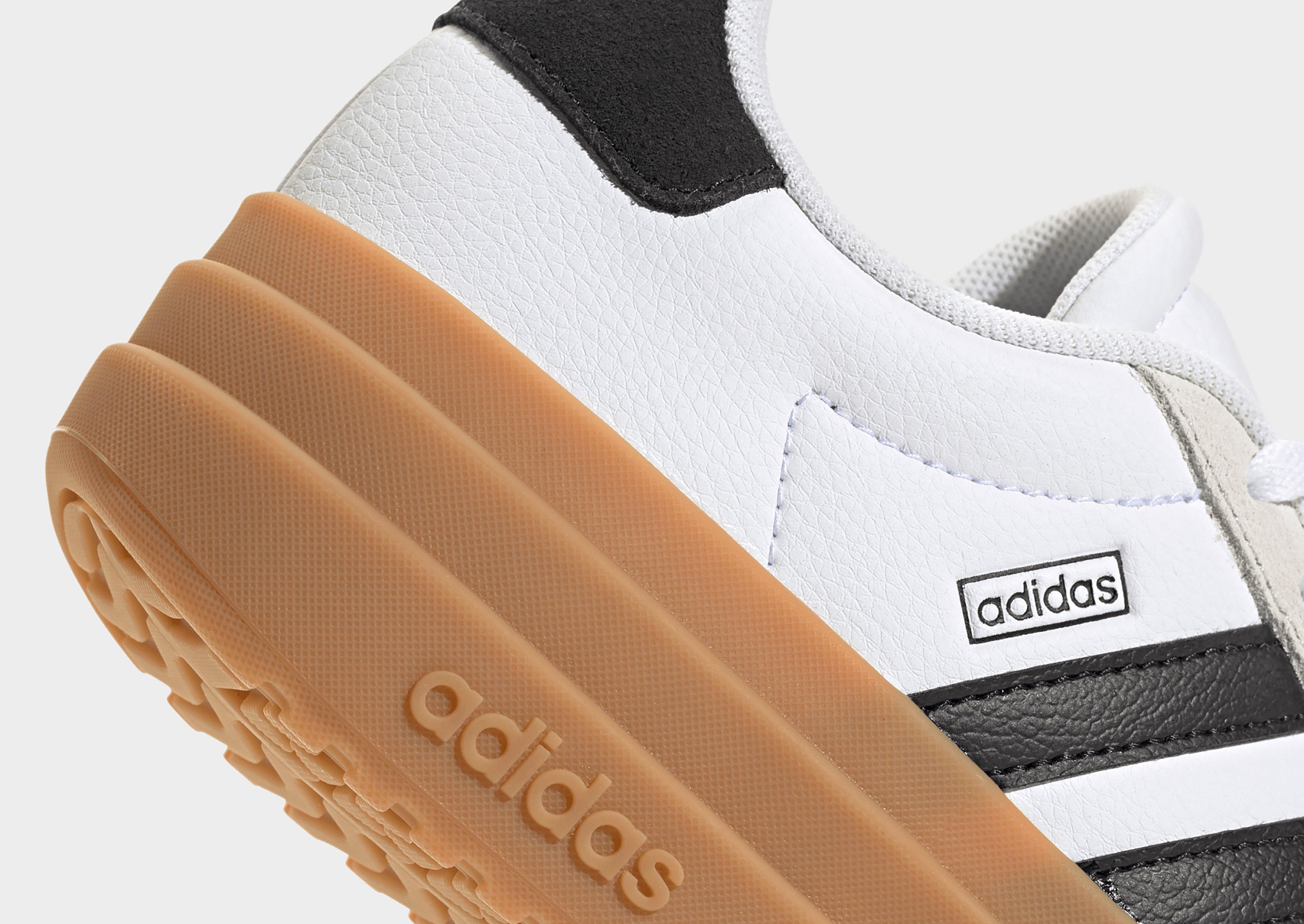 adidas VL Court Bold Schuh