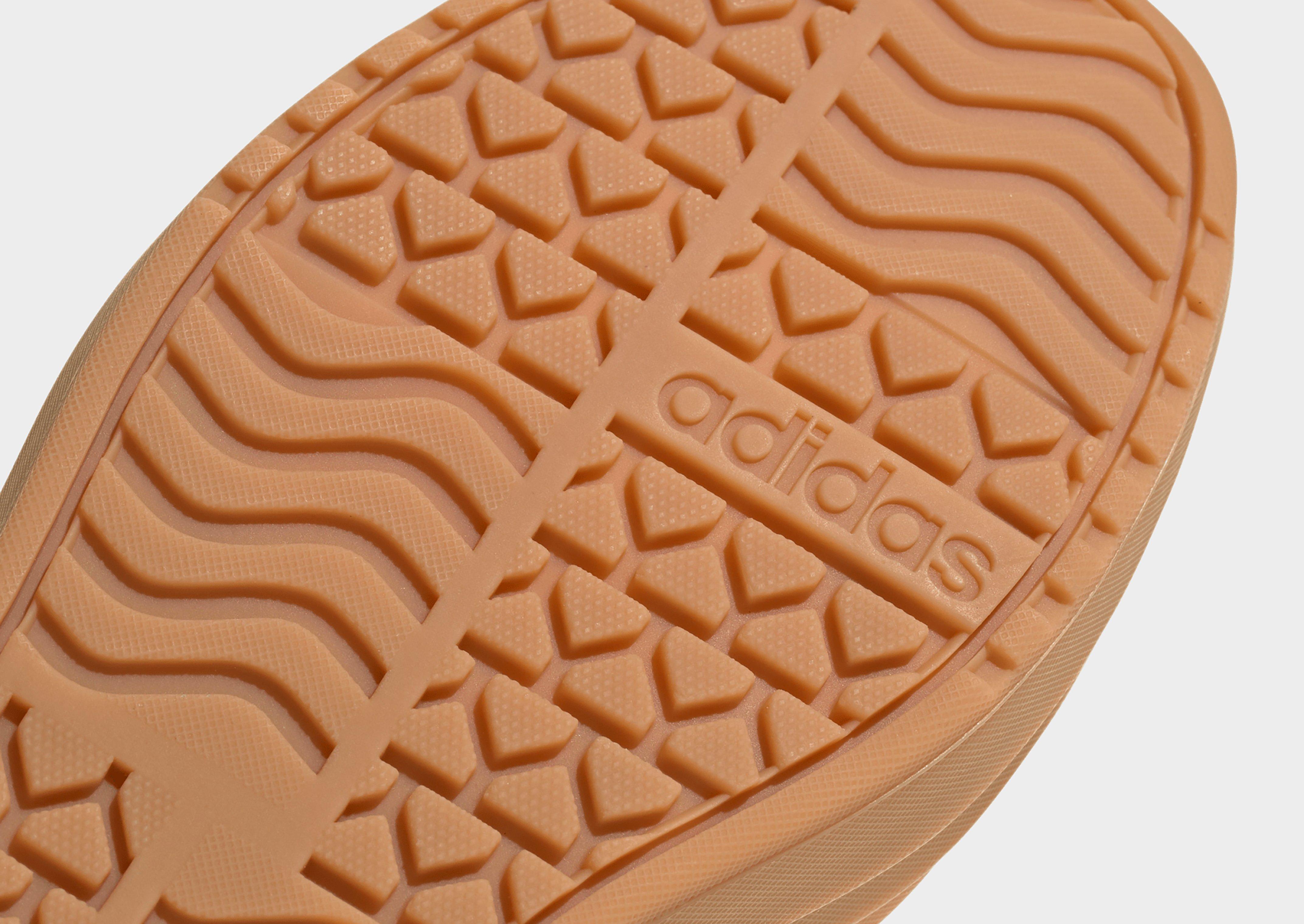 adidas VL Court Bold Schuh