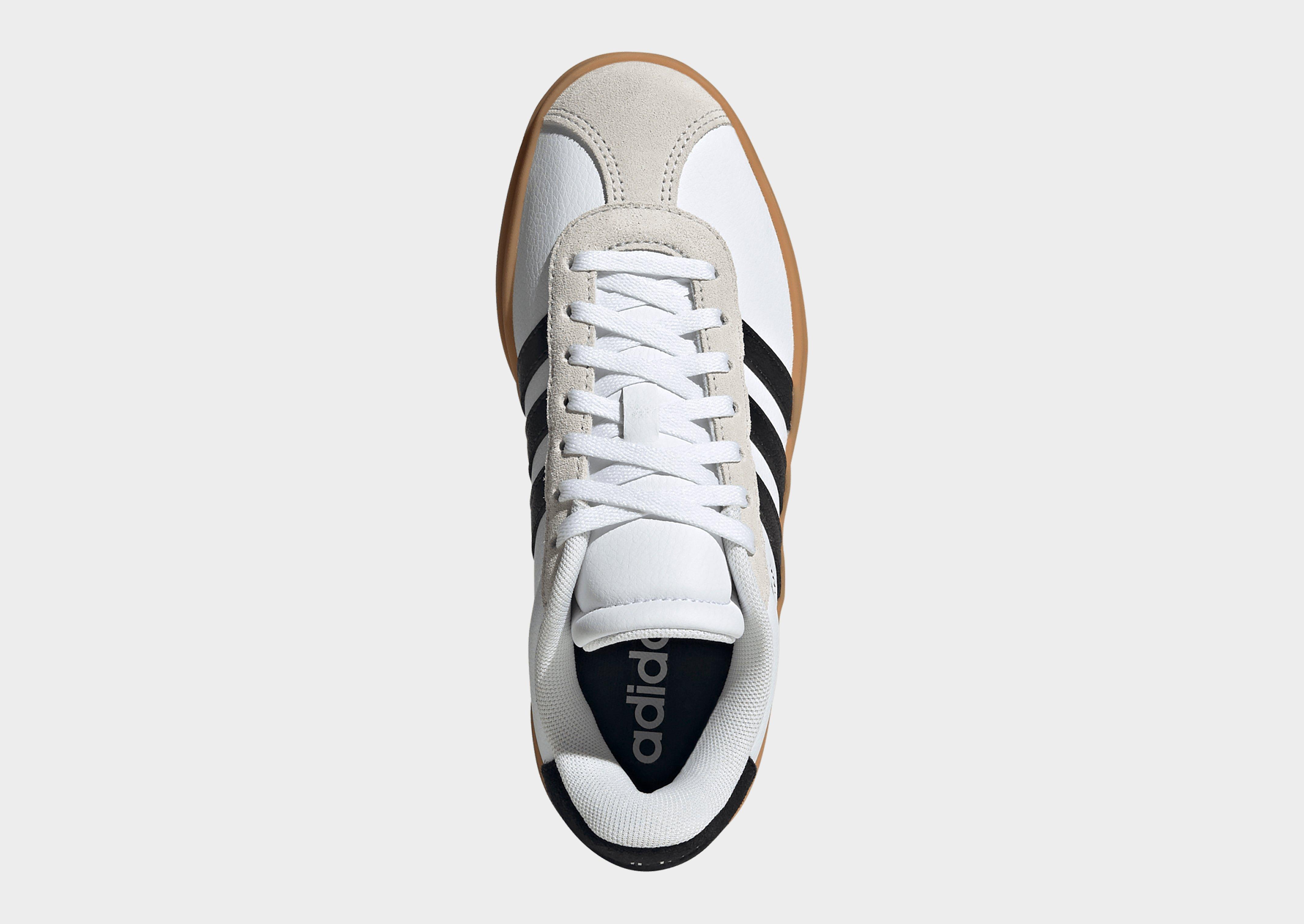 adidas VL Court Bold Schuh