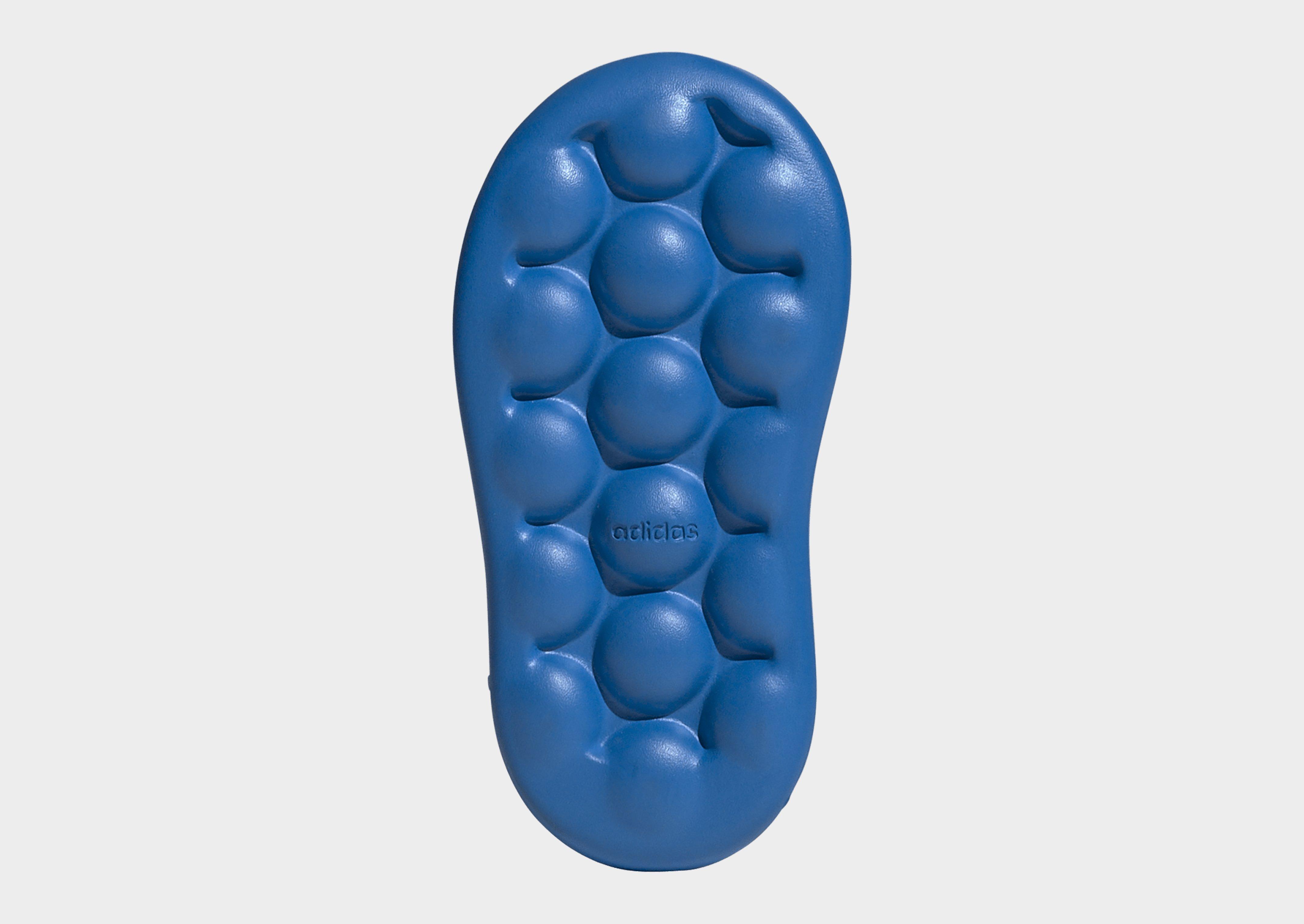 adidas adidas x Marvel Spider-Man Grand Court Kids Schuh