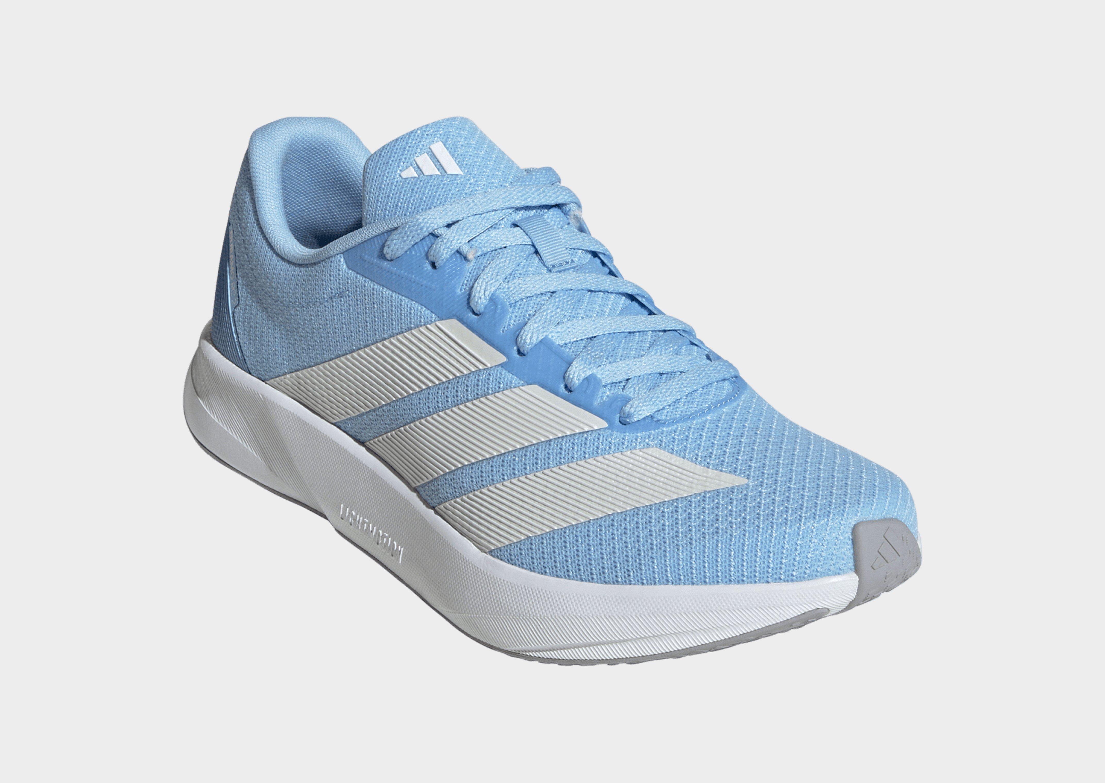 adidas Duramo RC2 Running Shoes