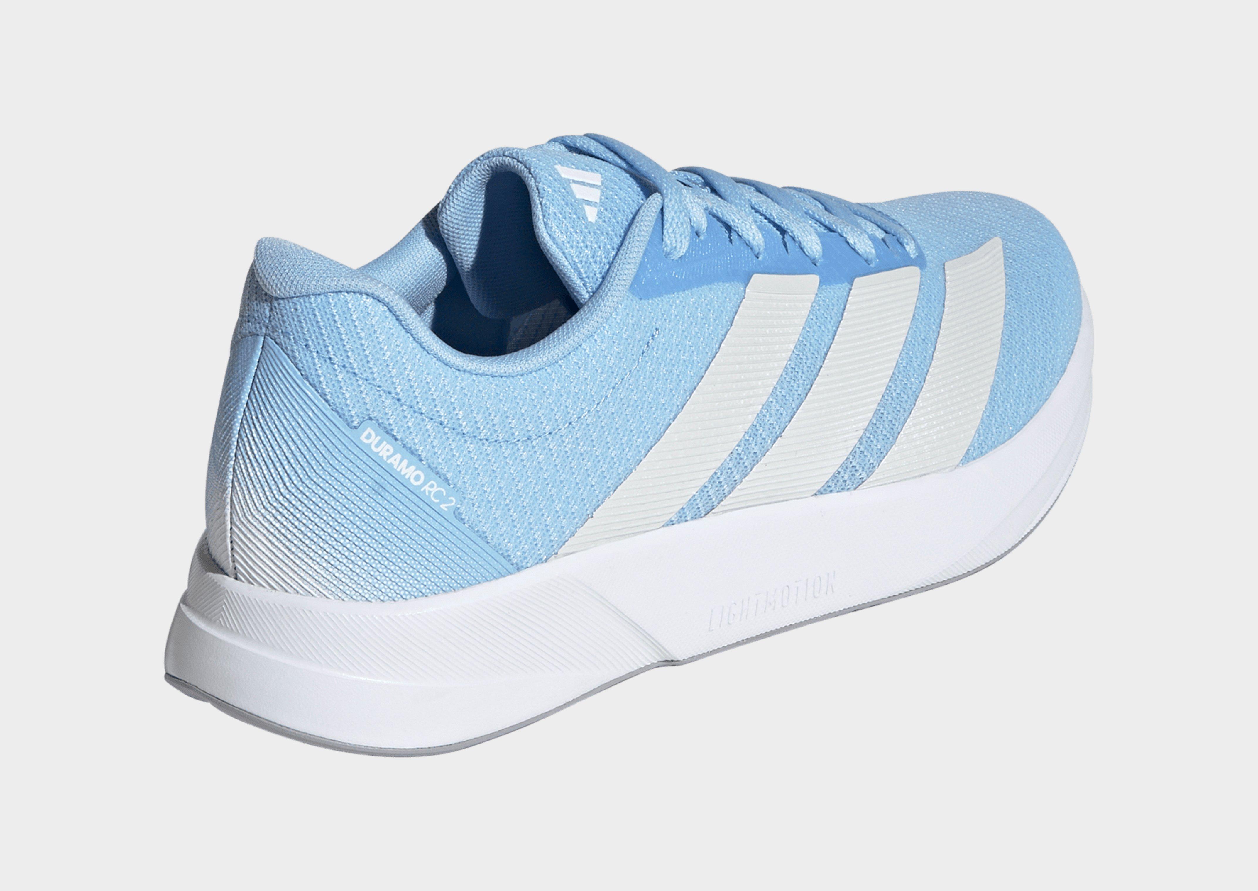 adidas Duramo RC2 Running Shoes