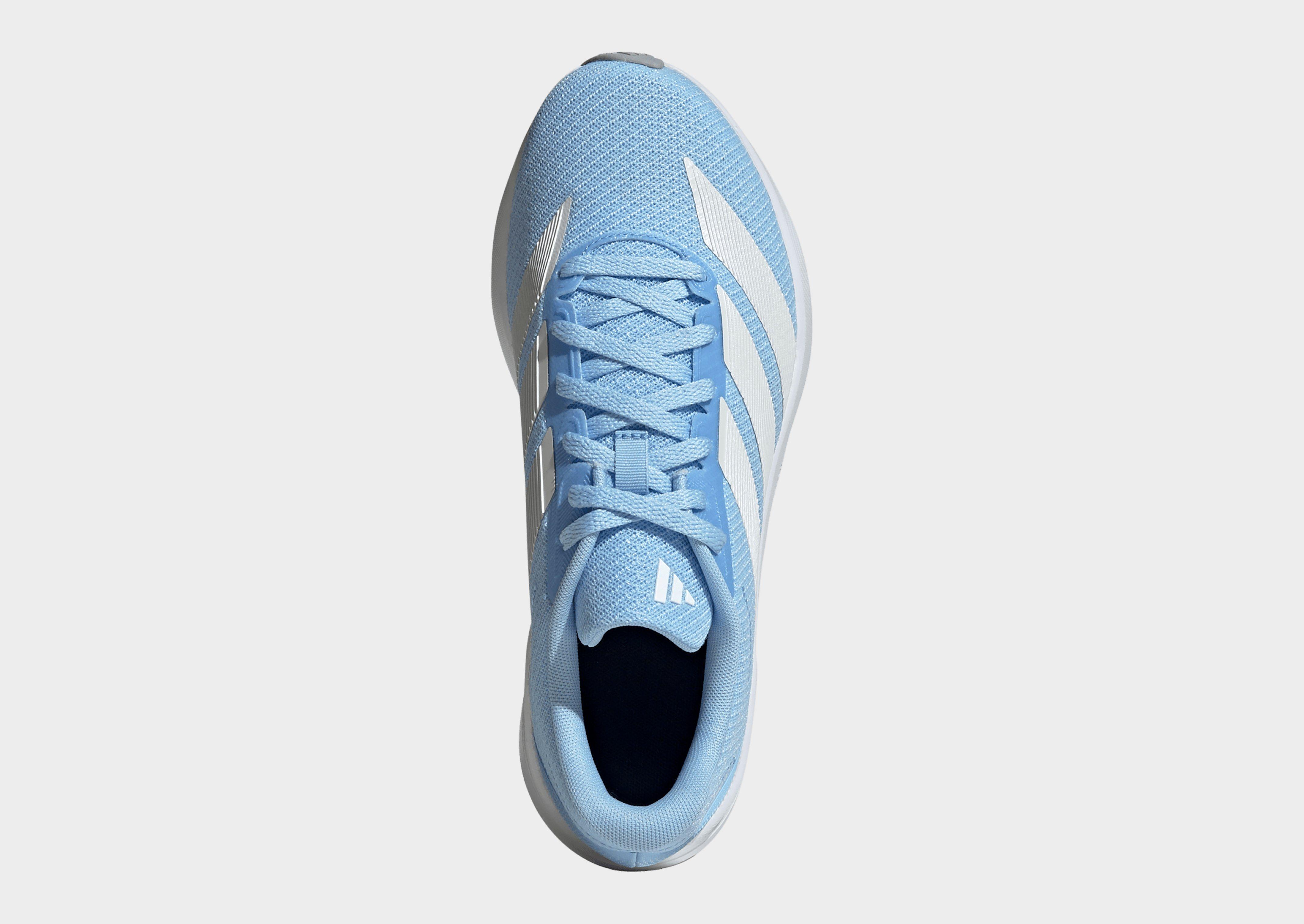 adidas Duramo RC2 Running Shoes