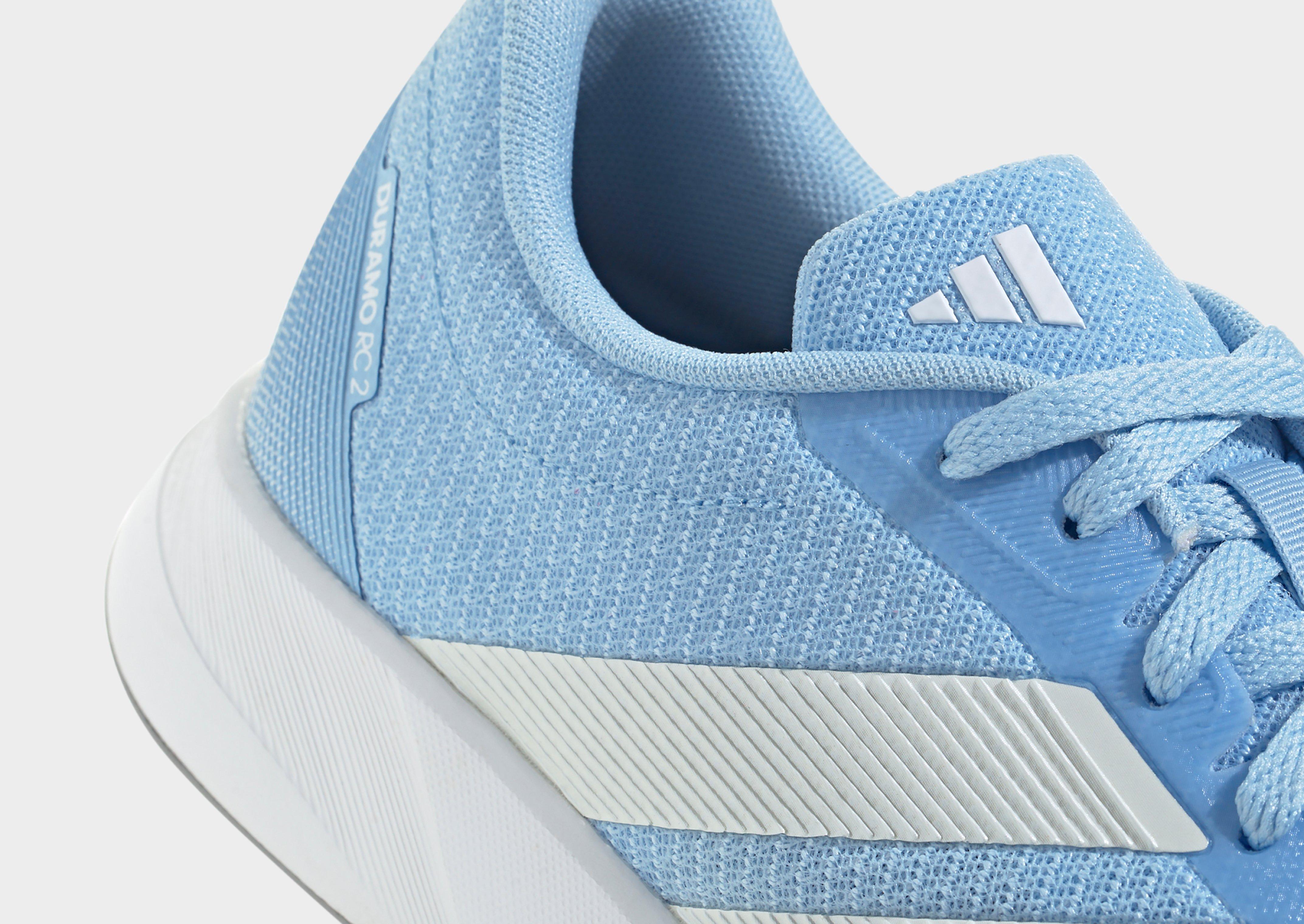 adidas Duramo RC2 Running Shoes