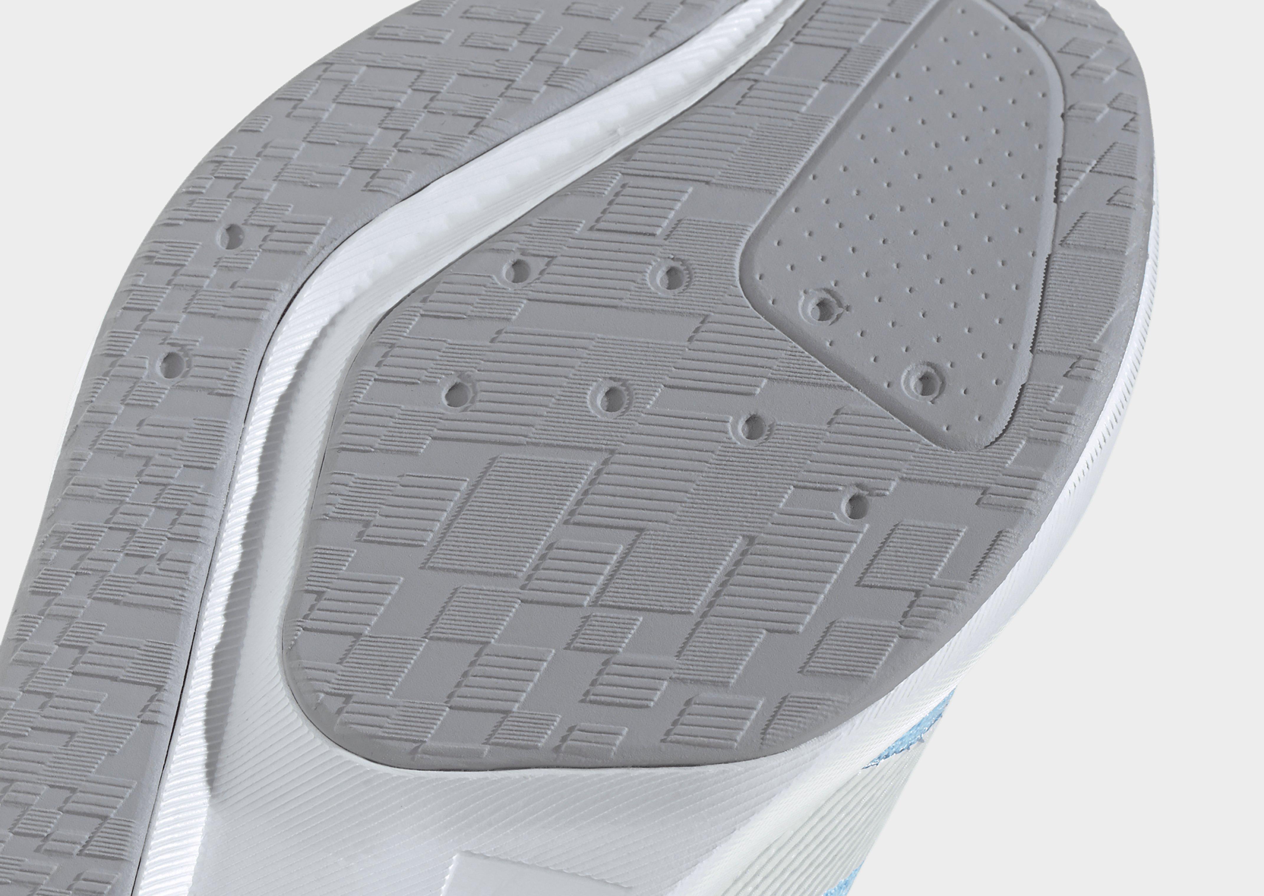 adidas Duramo RC2 Running Shoes