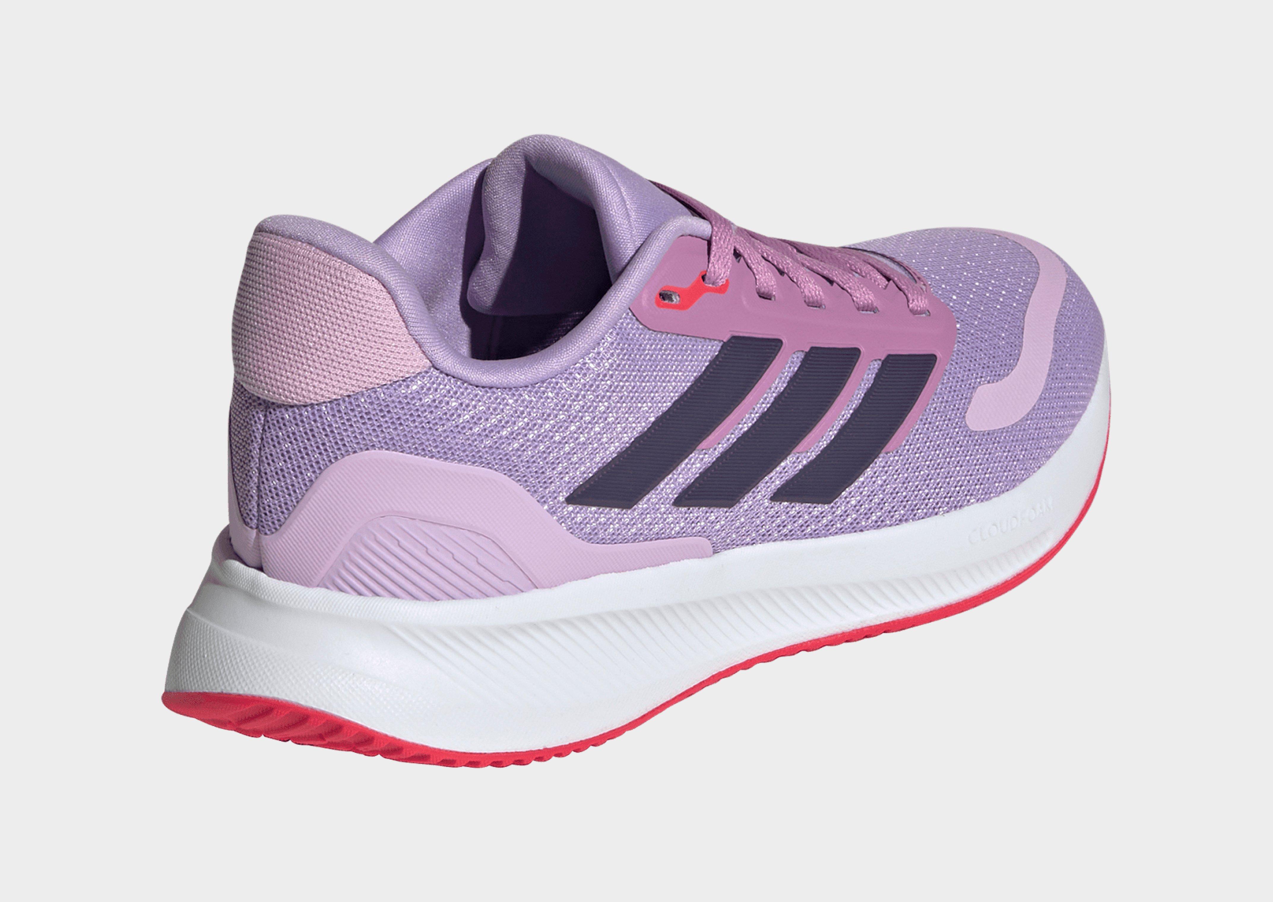 adidas Runfalcon 5 Shoes