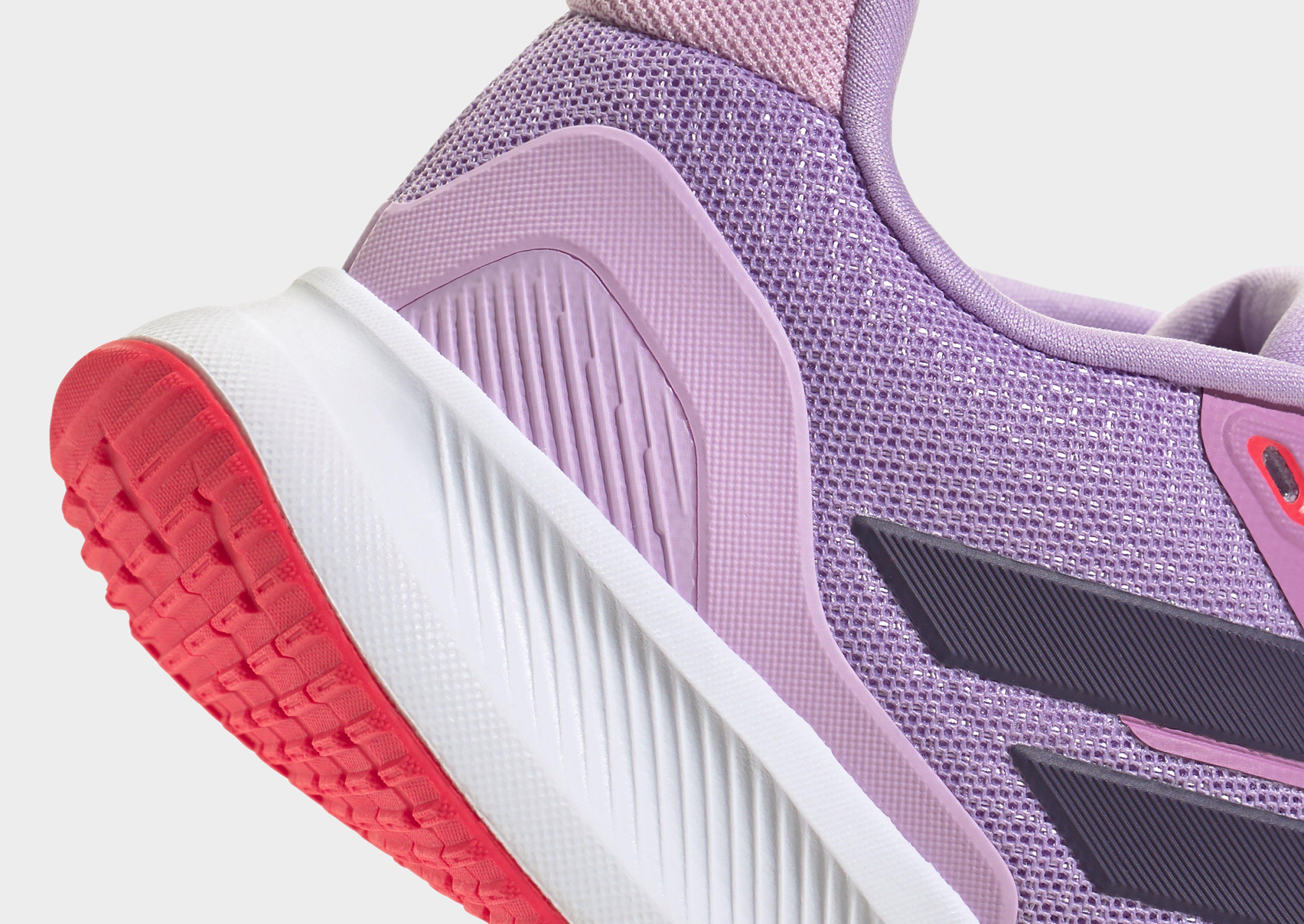 adidas Runfalcon 5 Shoes