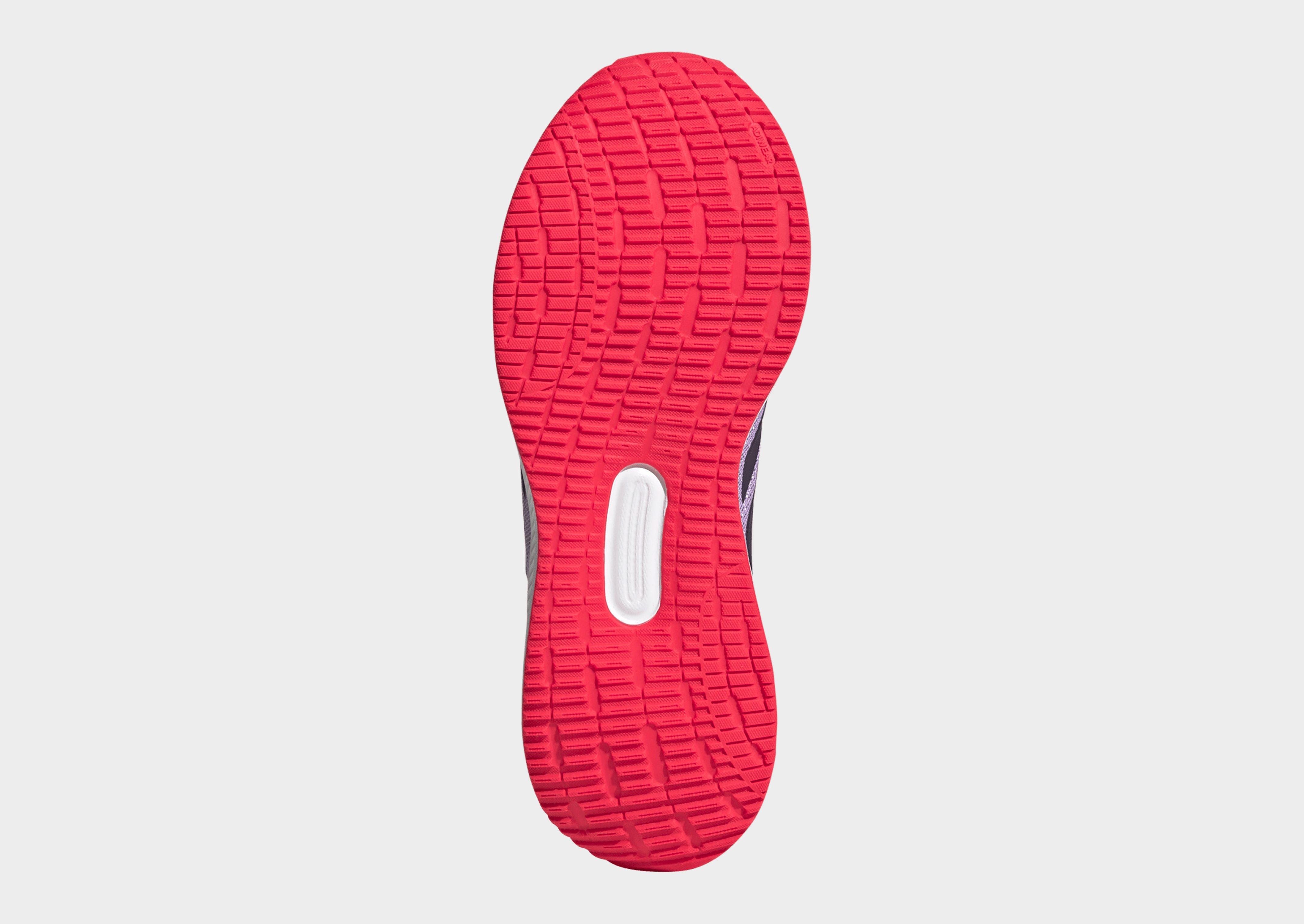 adidas Runfalcon 5 Shoes