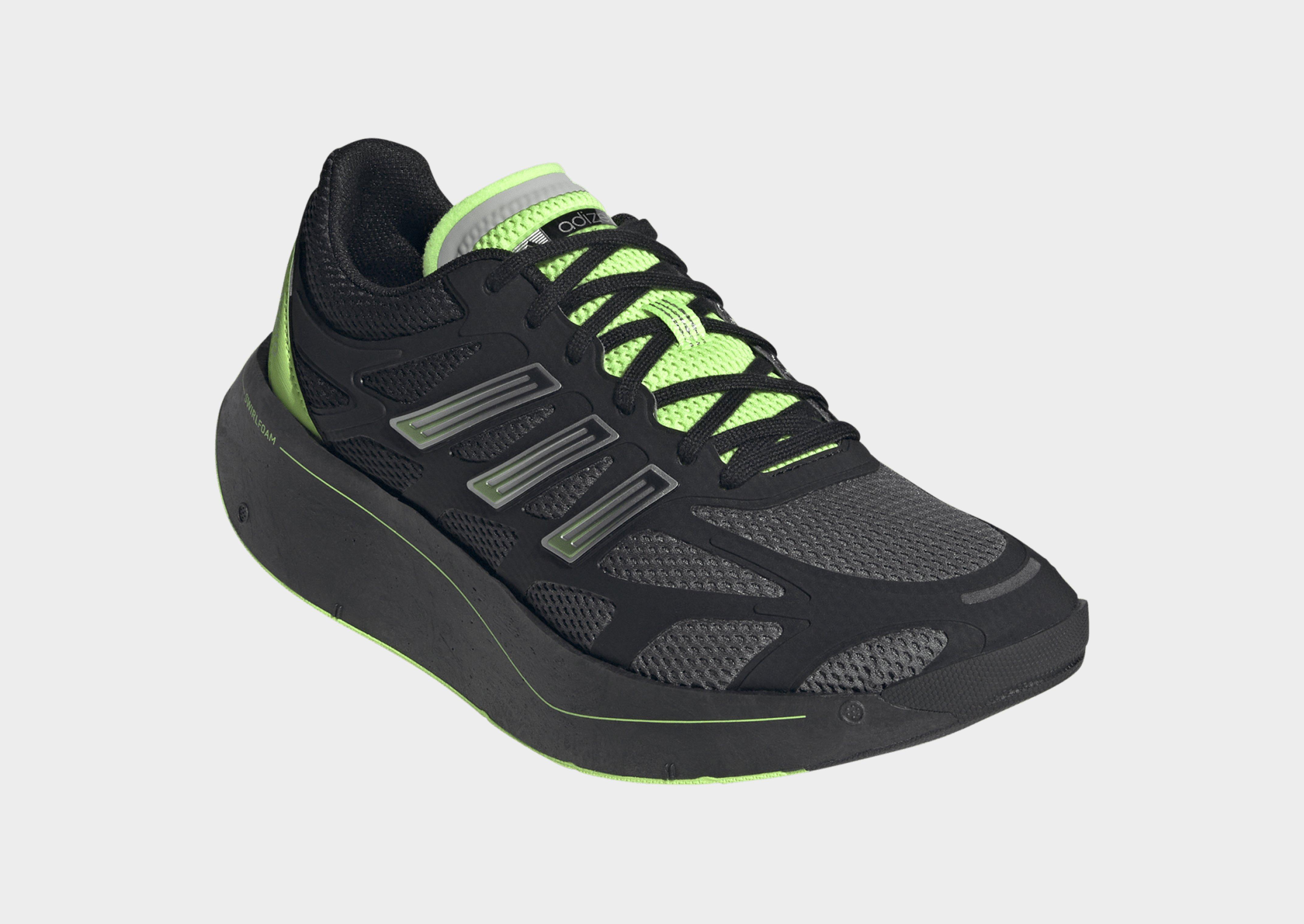 adidas Adizero Aruku Schuh