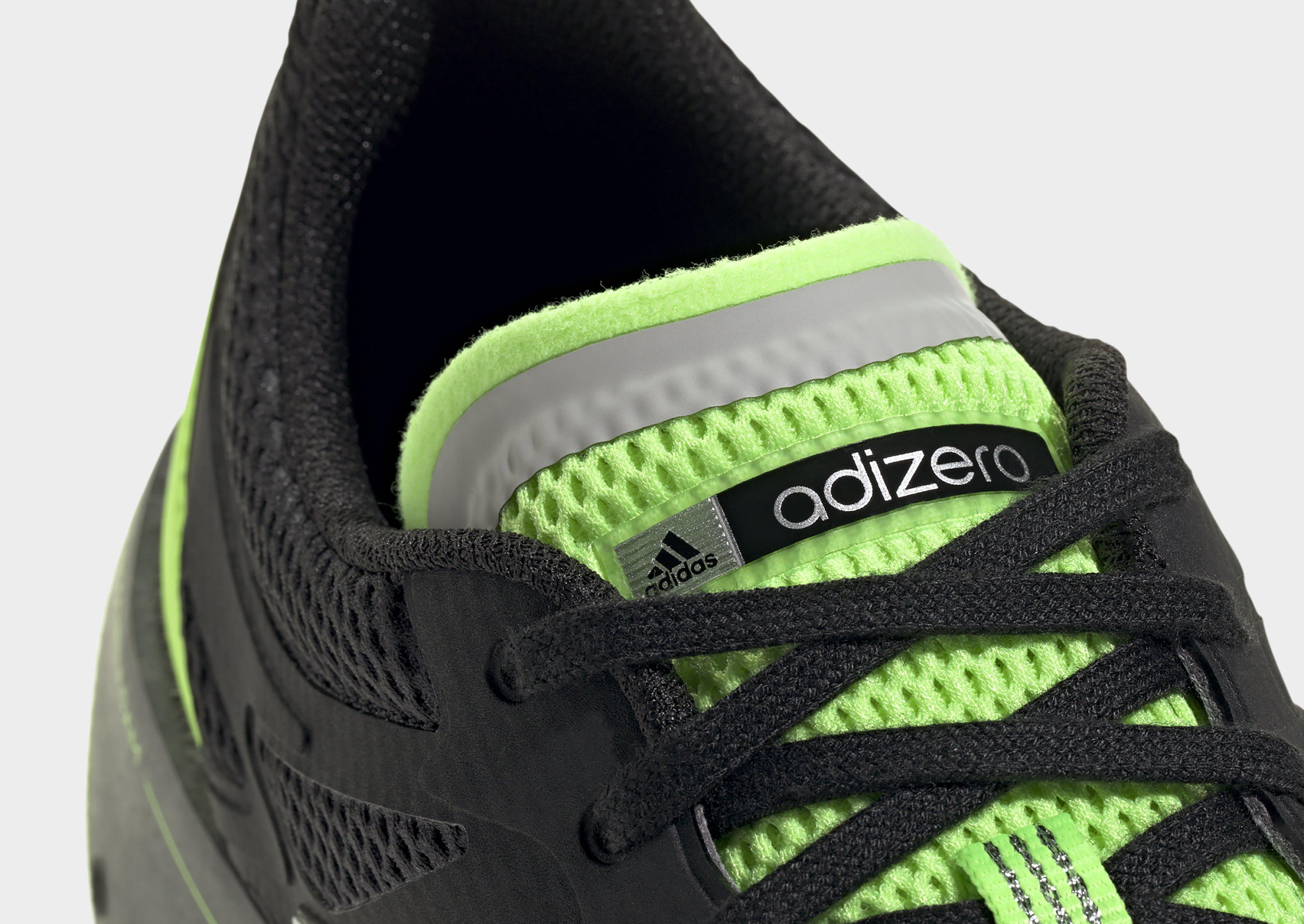 adidas Adizero Aruku Schuh