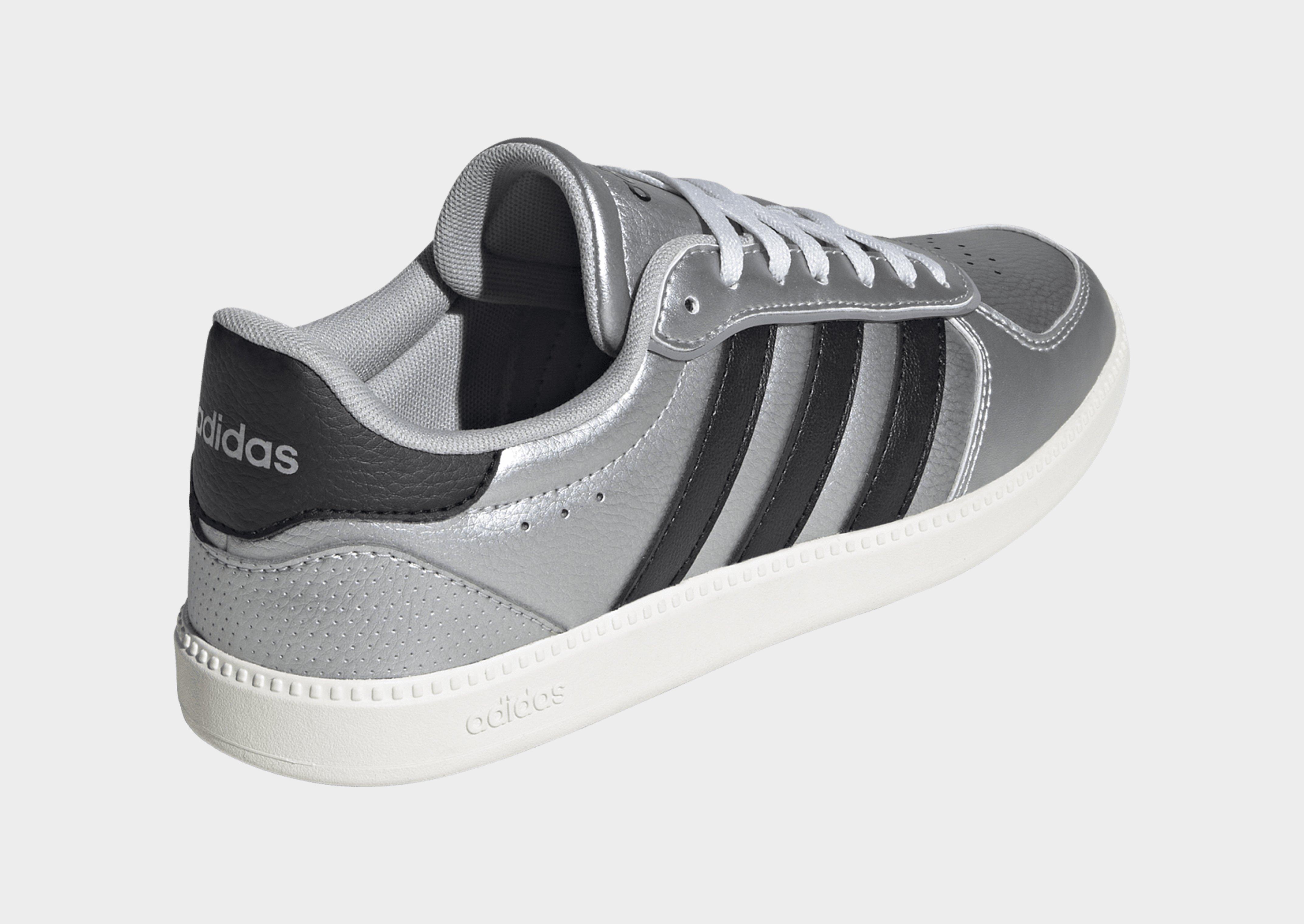 adidas Breaknet Sleek Shoes
