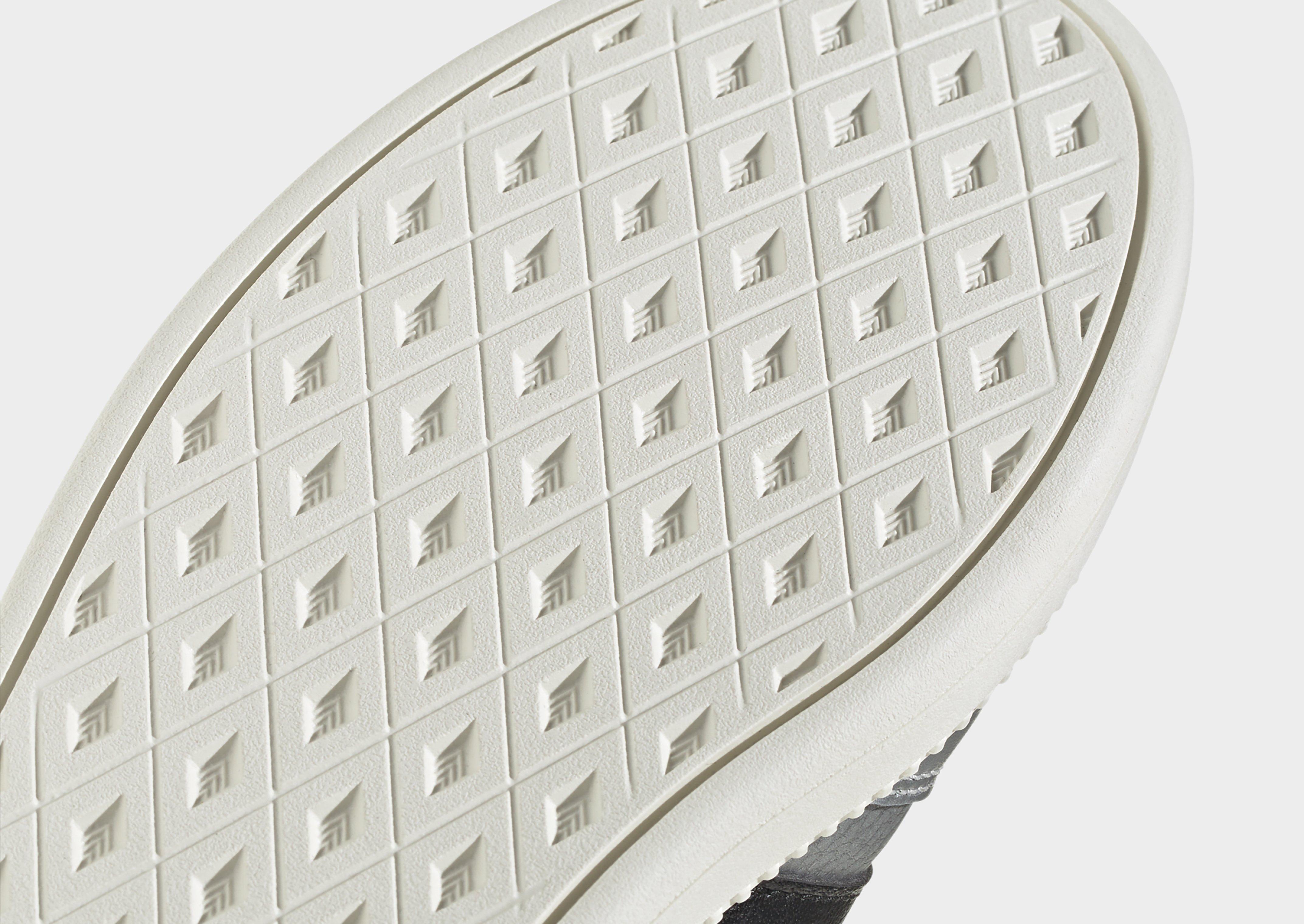 adidas Breaknet Sleek Shoes