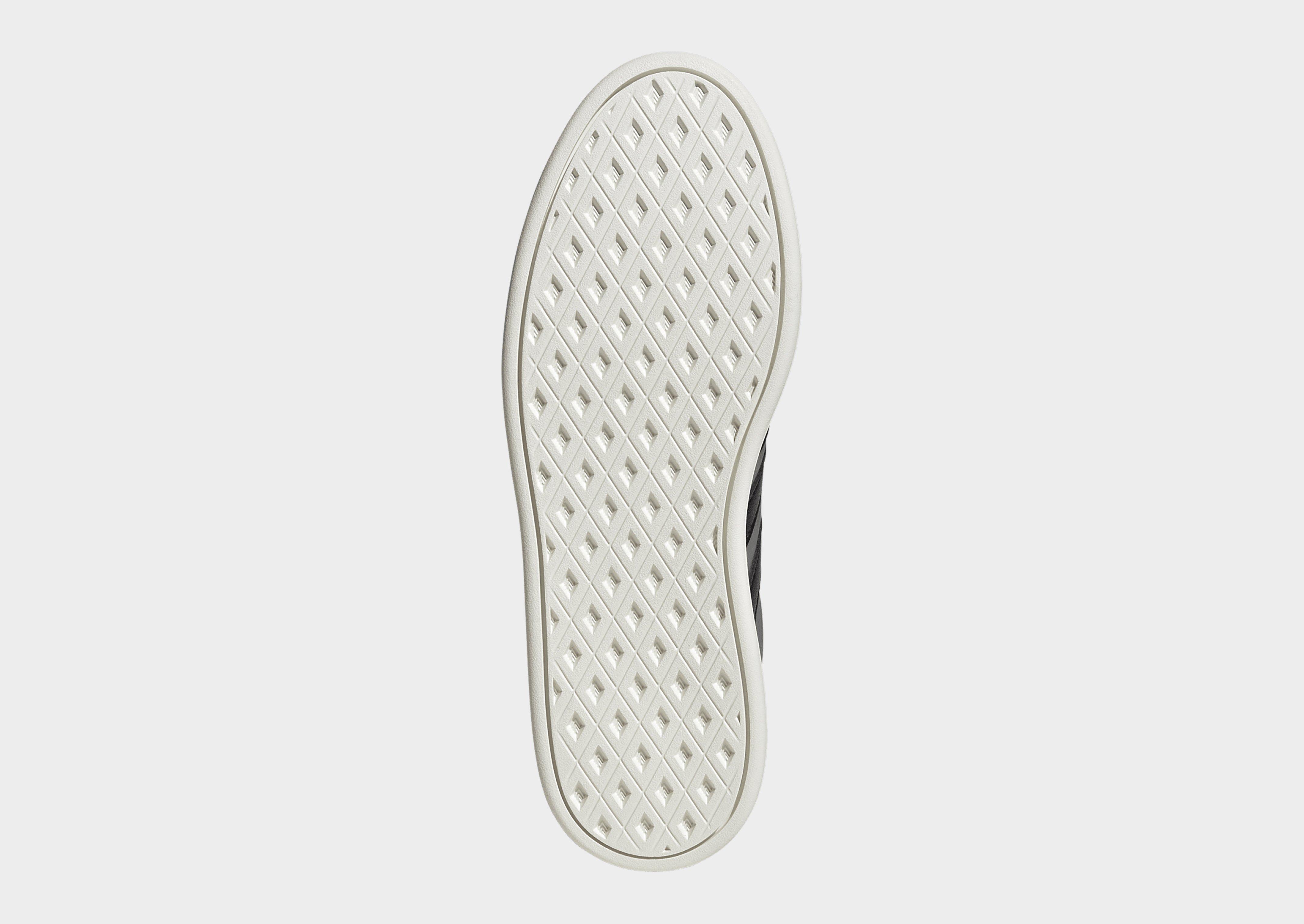 adidas Breaknet Sleek Shoes