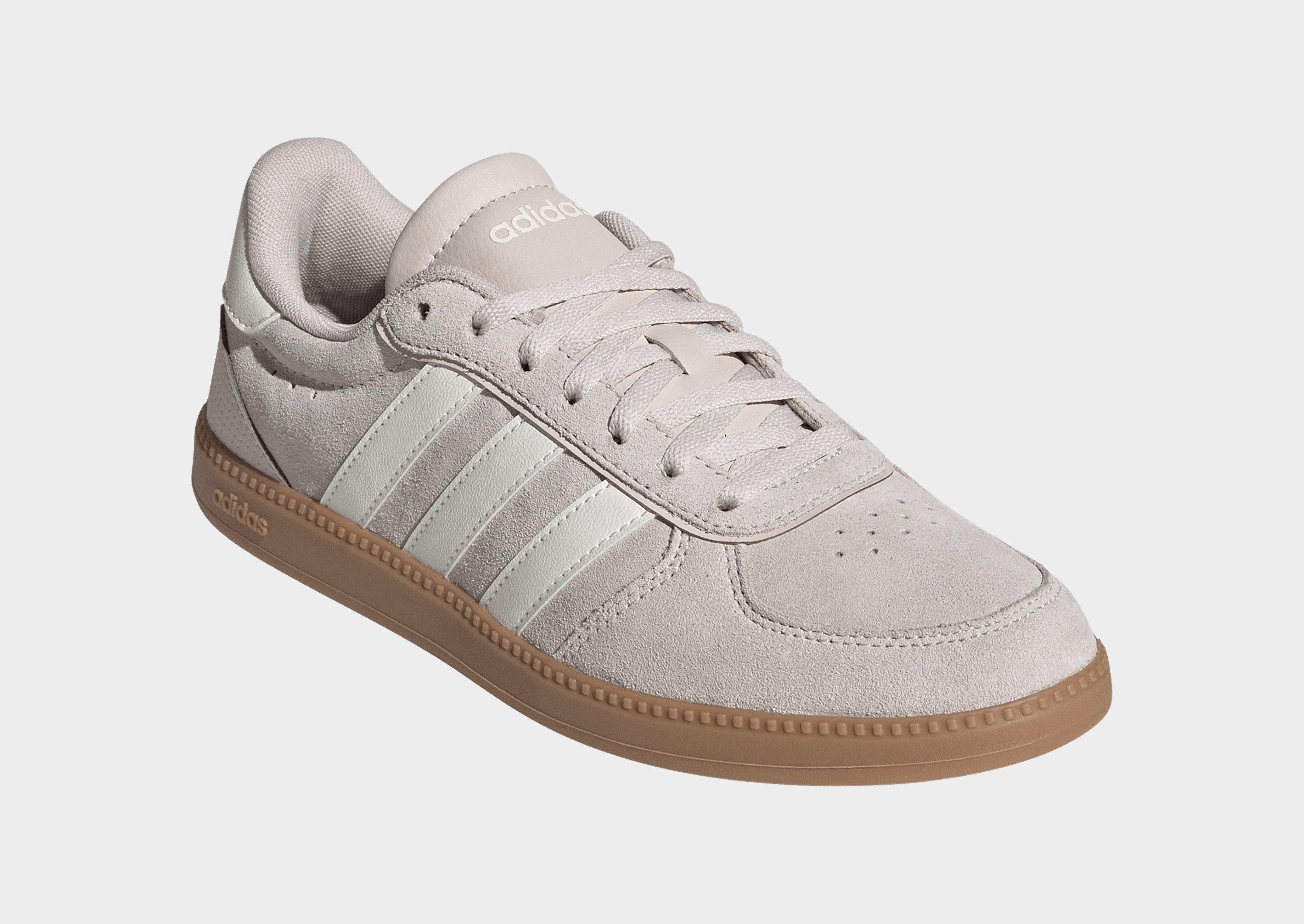 adidas Breaknet Sleek Schoenen