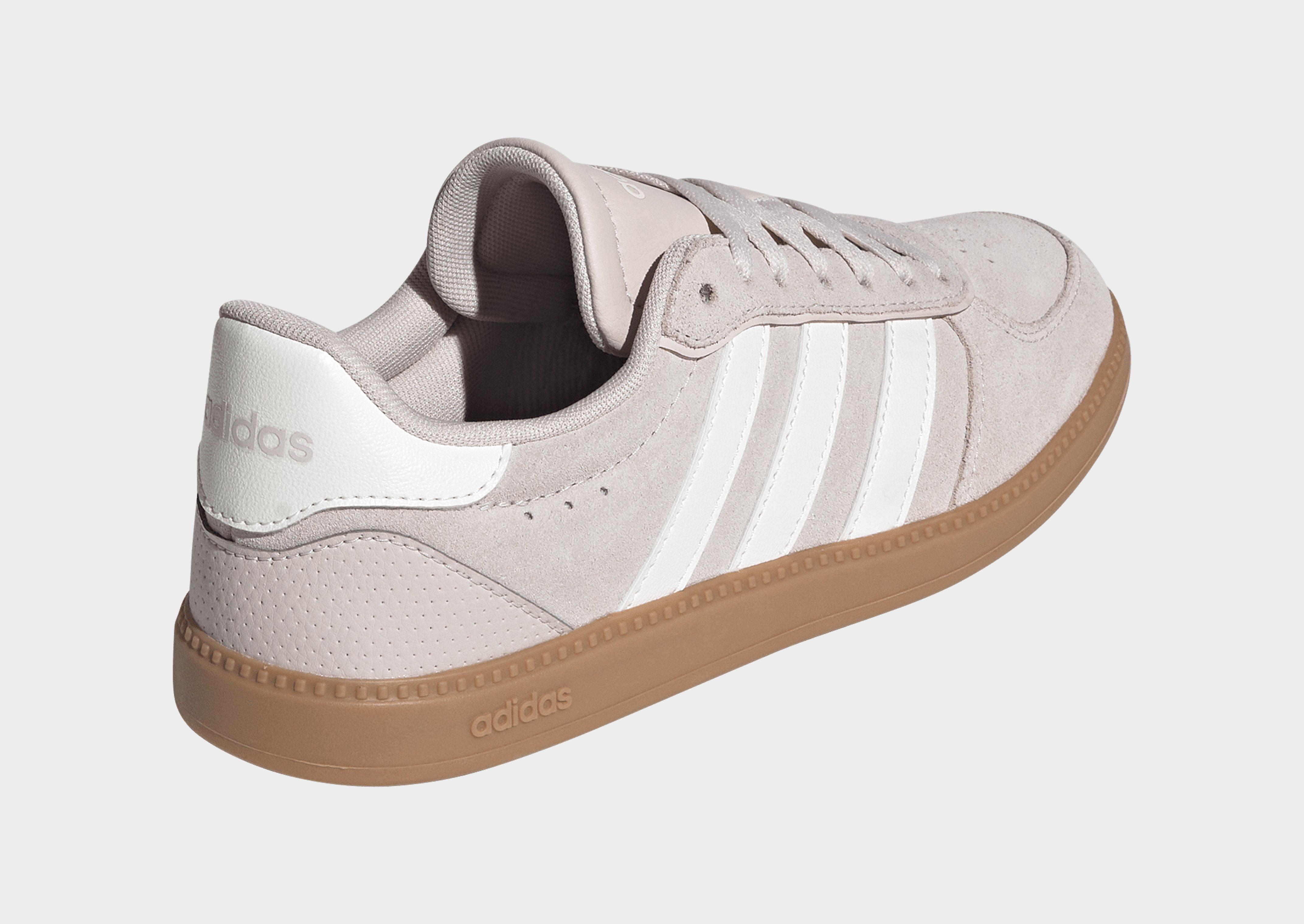 adidas Breaknet Sleek Schoenen