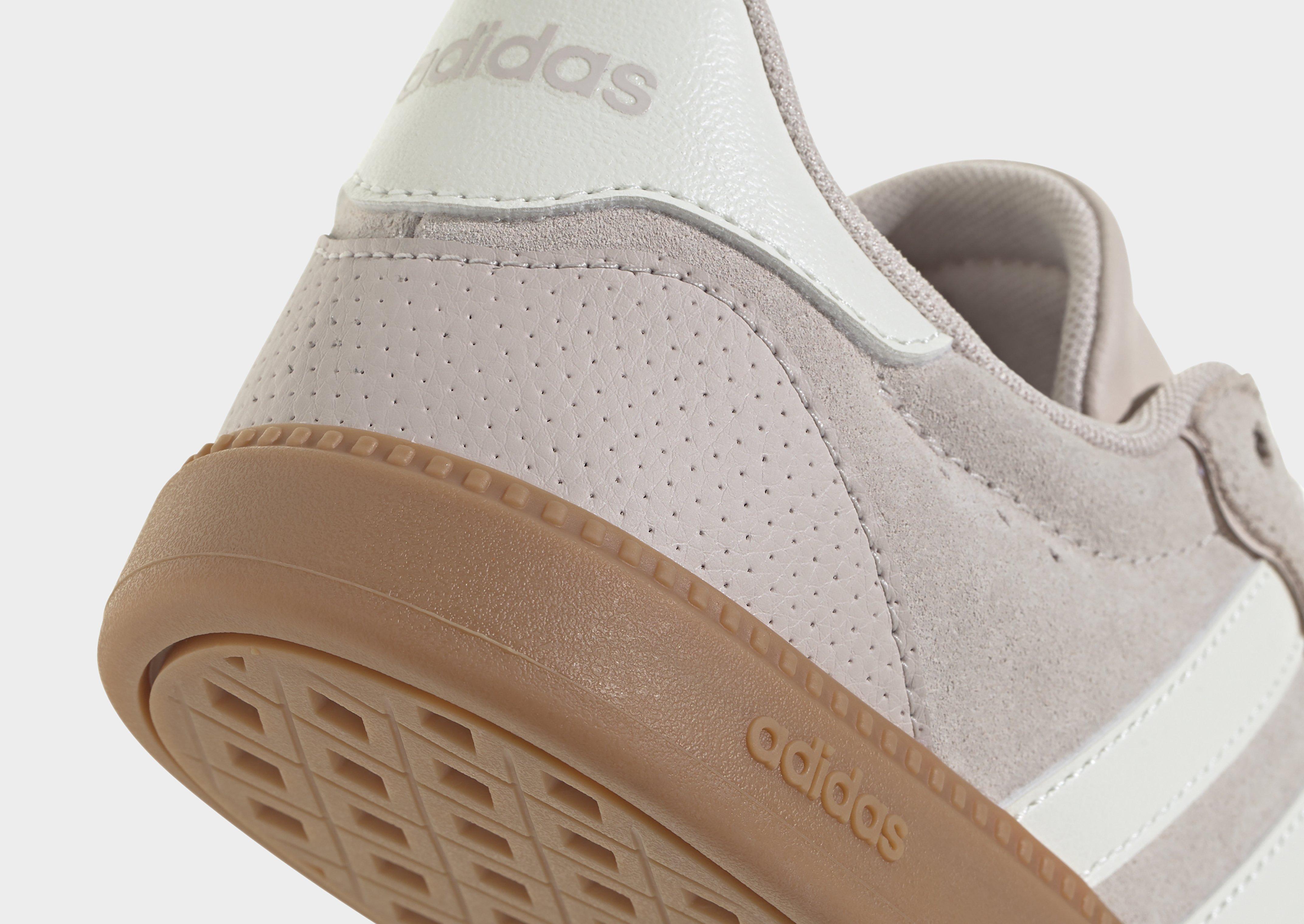 adidas Breaknet Sleek Schoenen