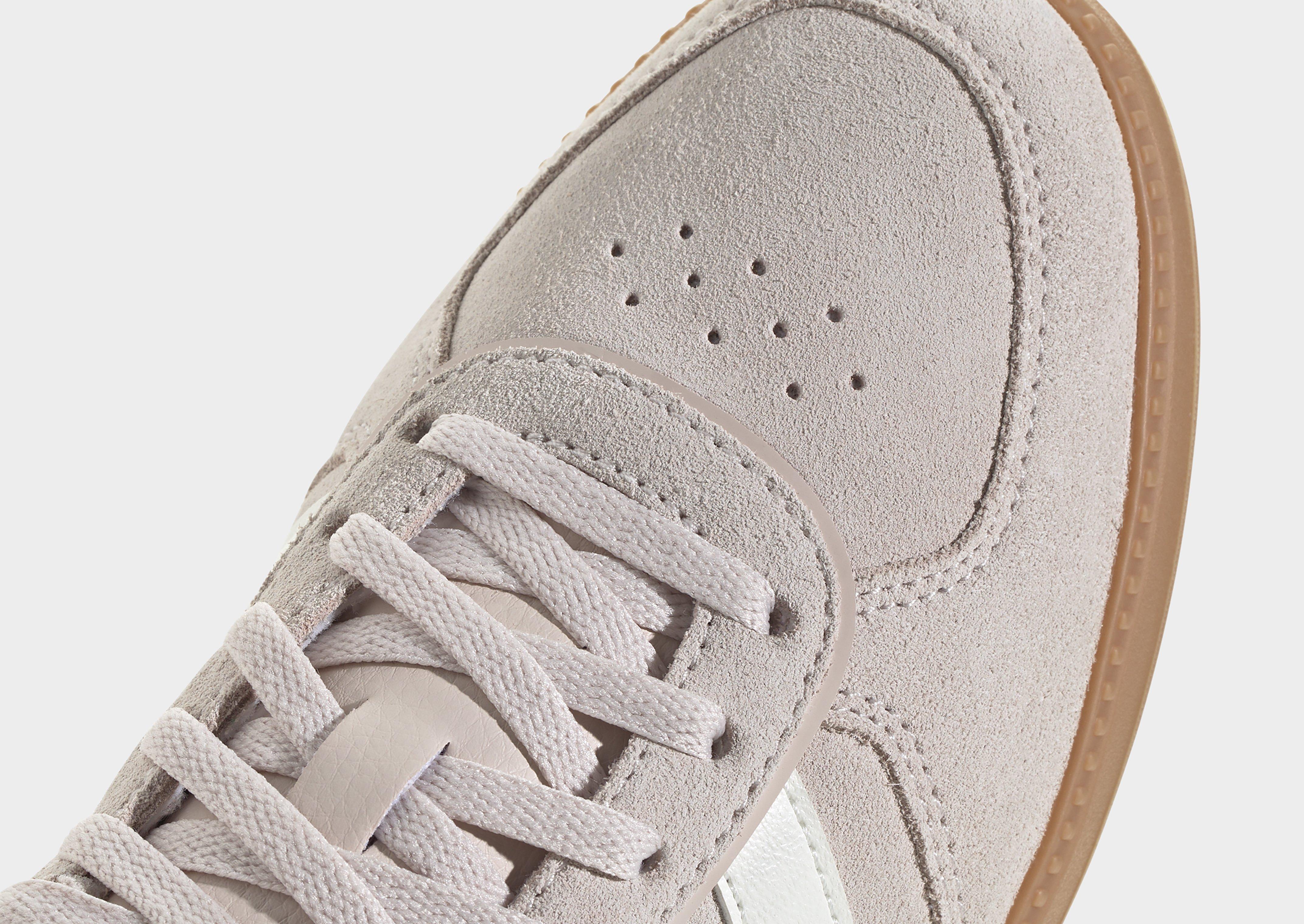 adidas Breaknet Sleek Schoenen
