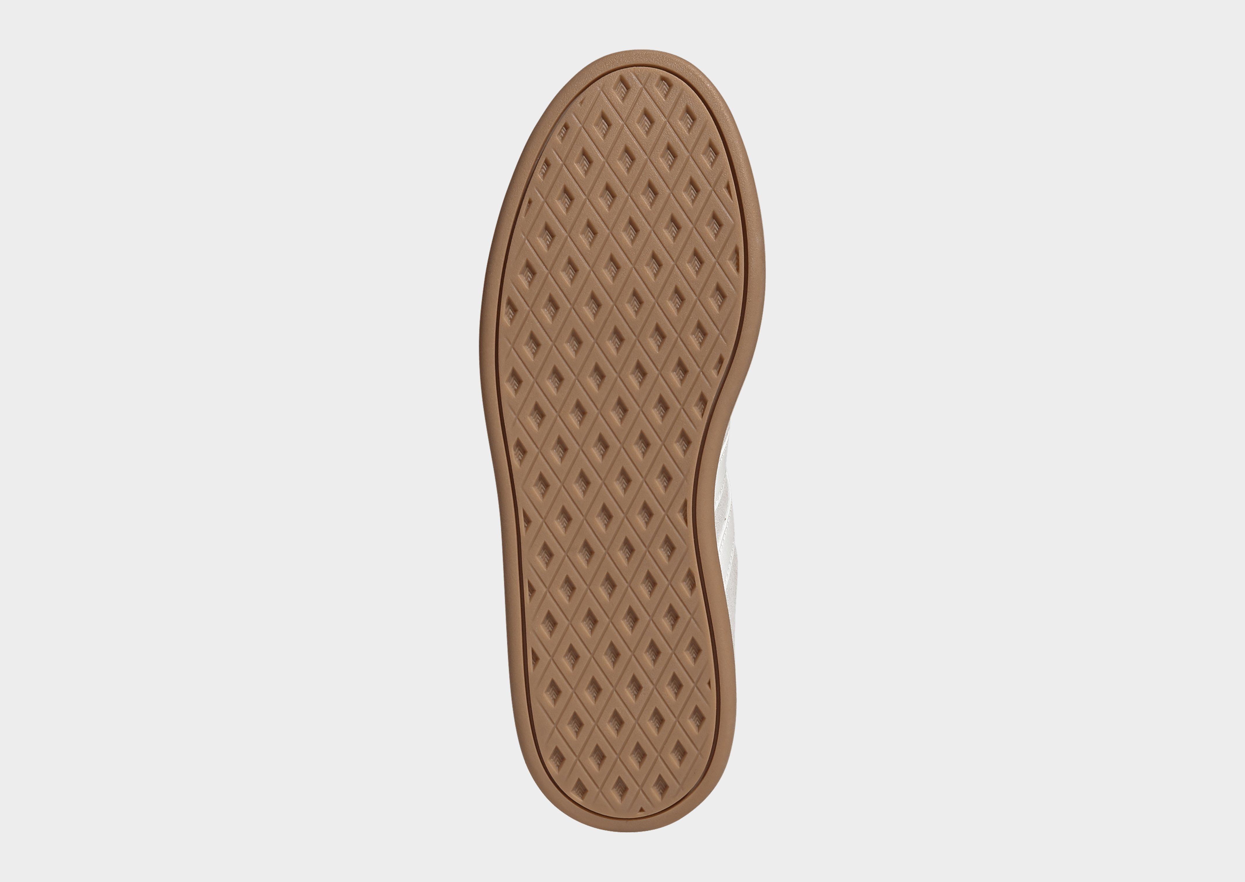 adidas Breaknet Sleek Schoenen