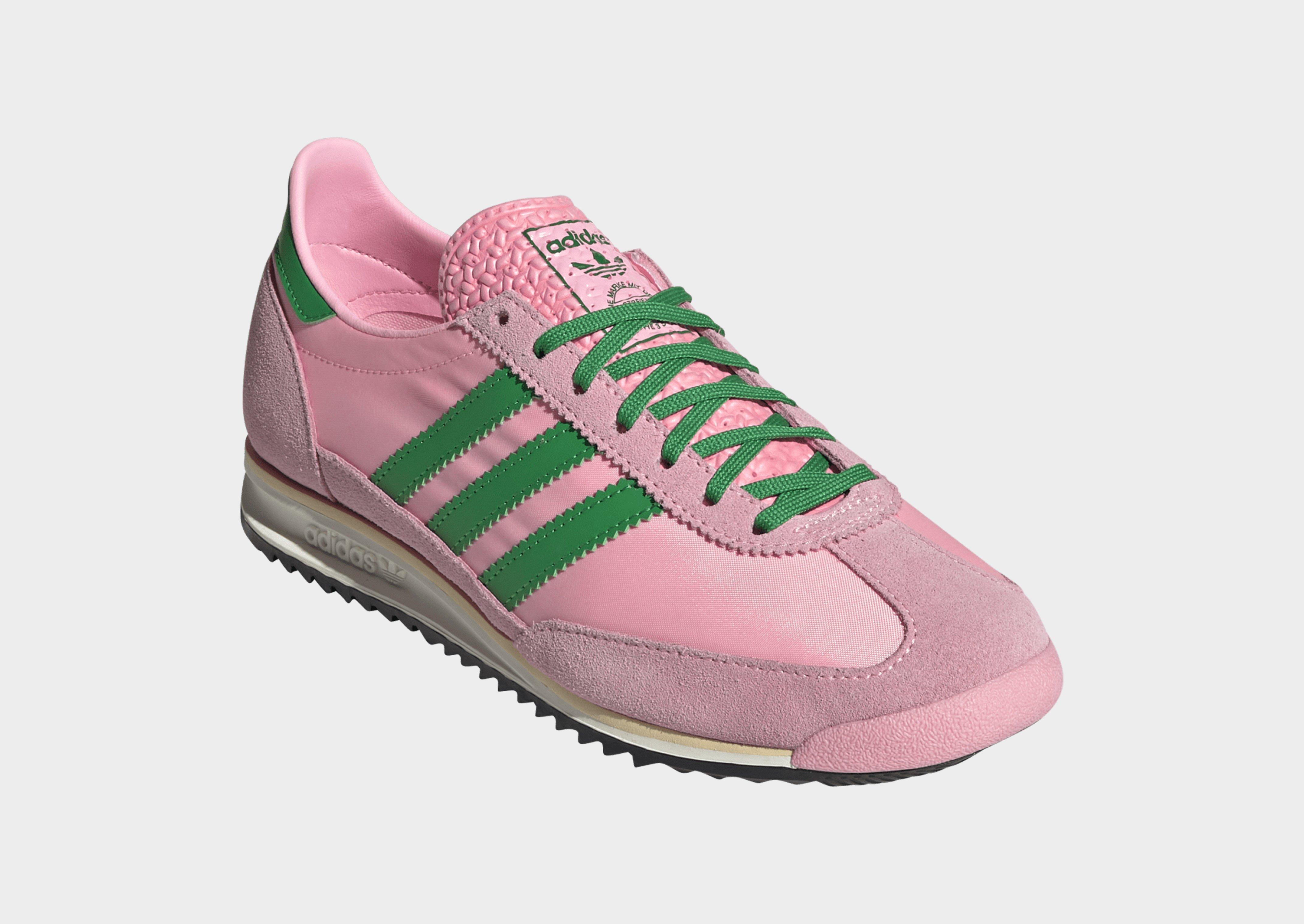 adidas Originals Chaussure SL 72 OG