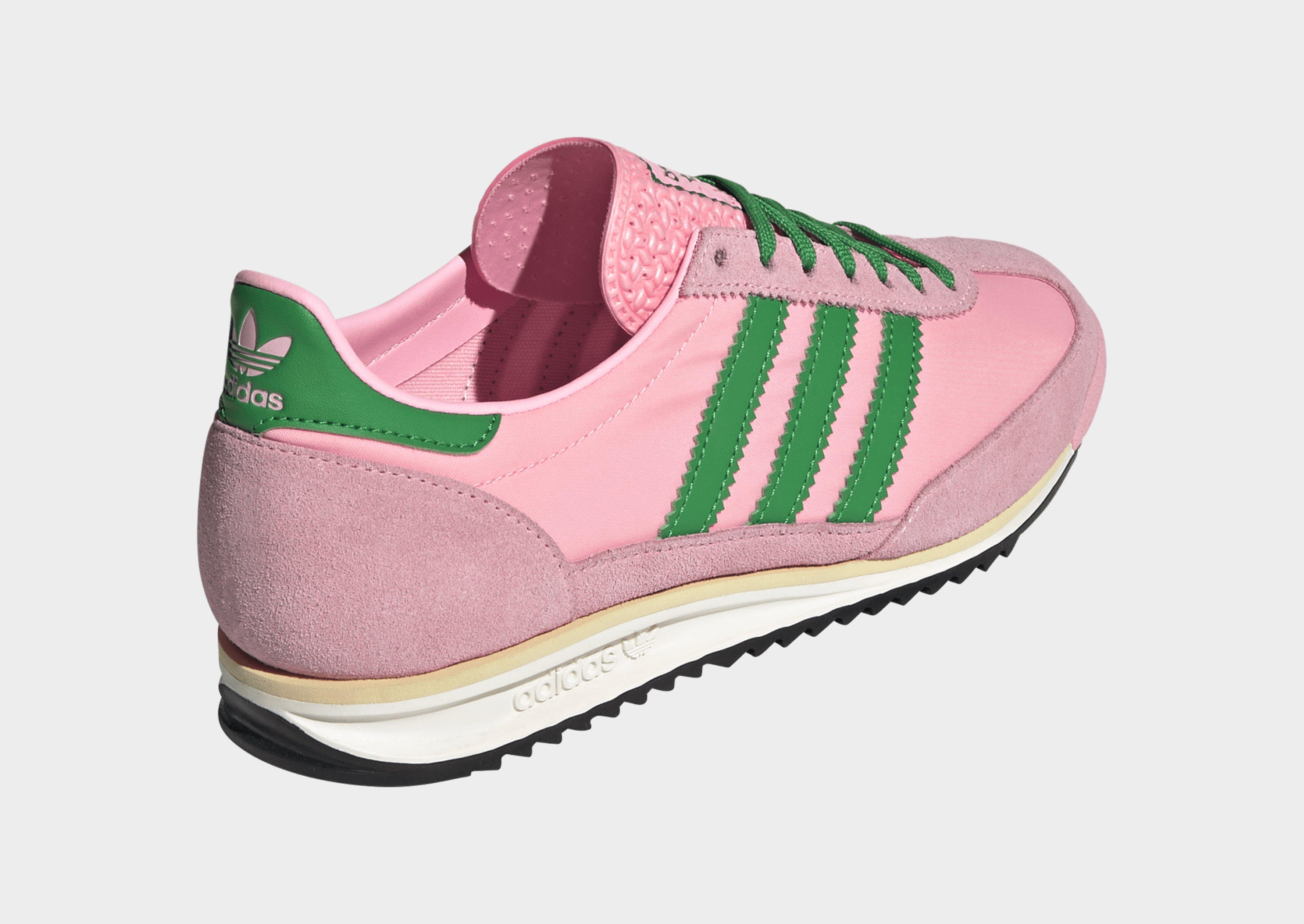adidas Originals Chaussure SL 72 OG
