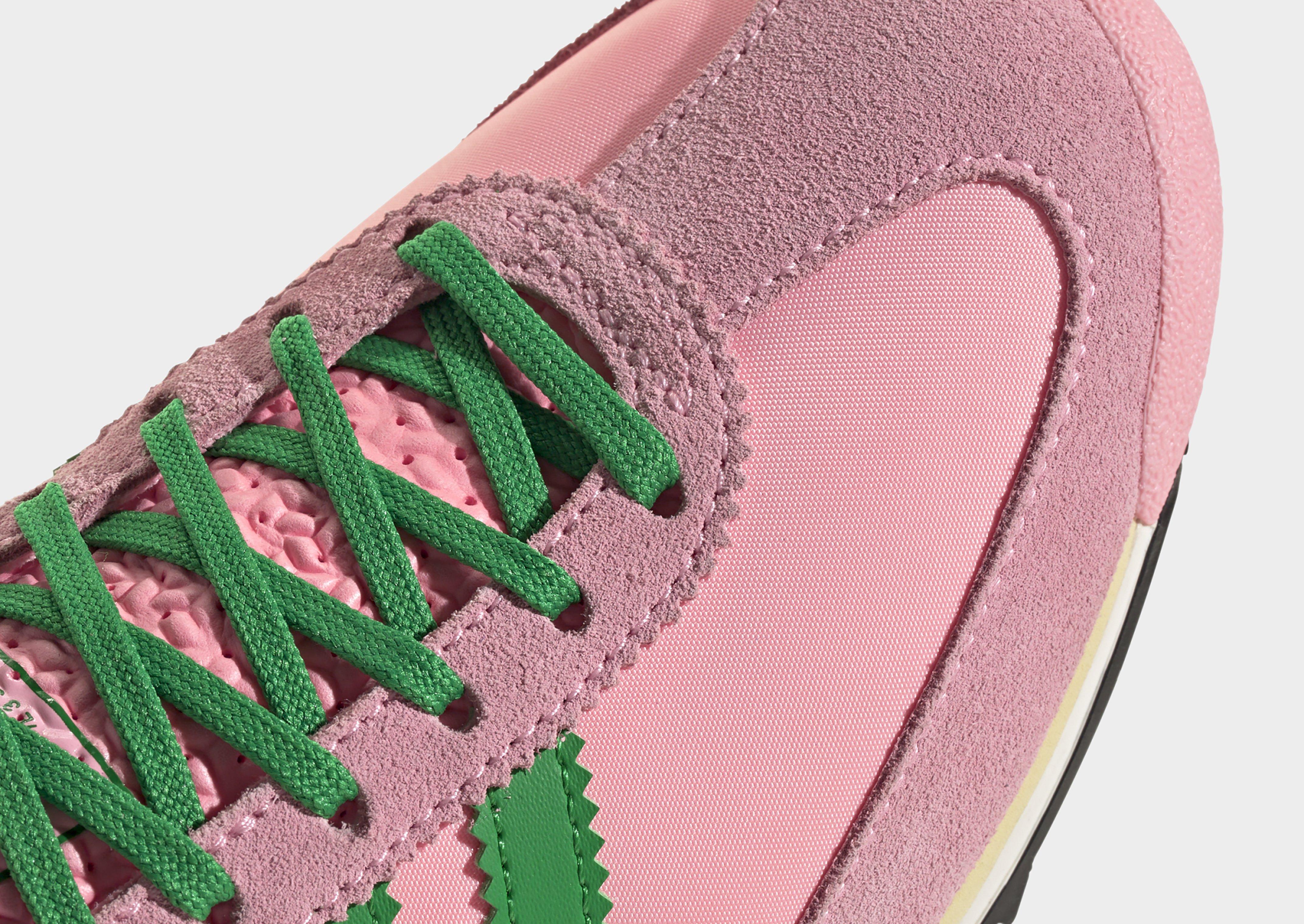 adidas Originals Chaussure SL 72 OG