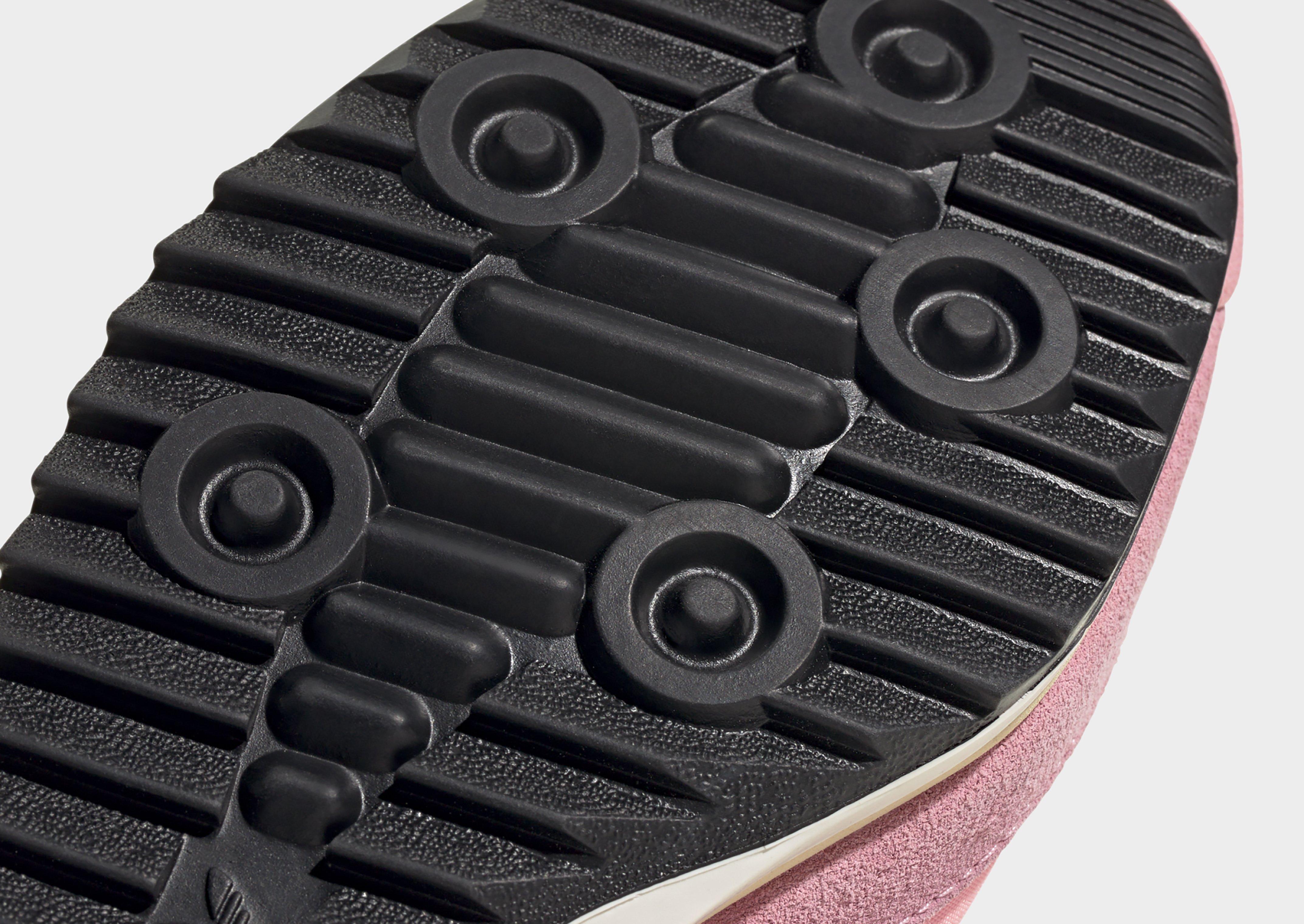 adidas Originals Chaussure SL 72 OG