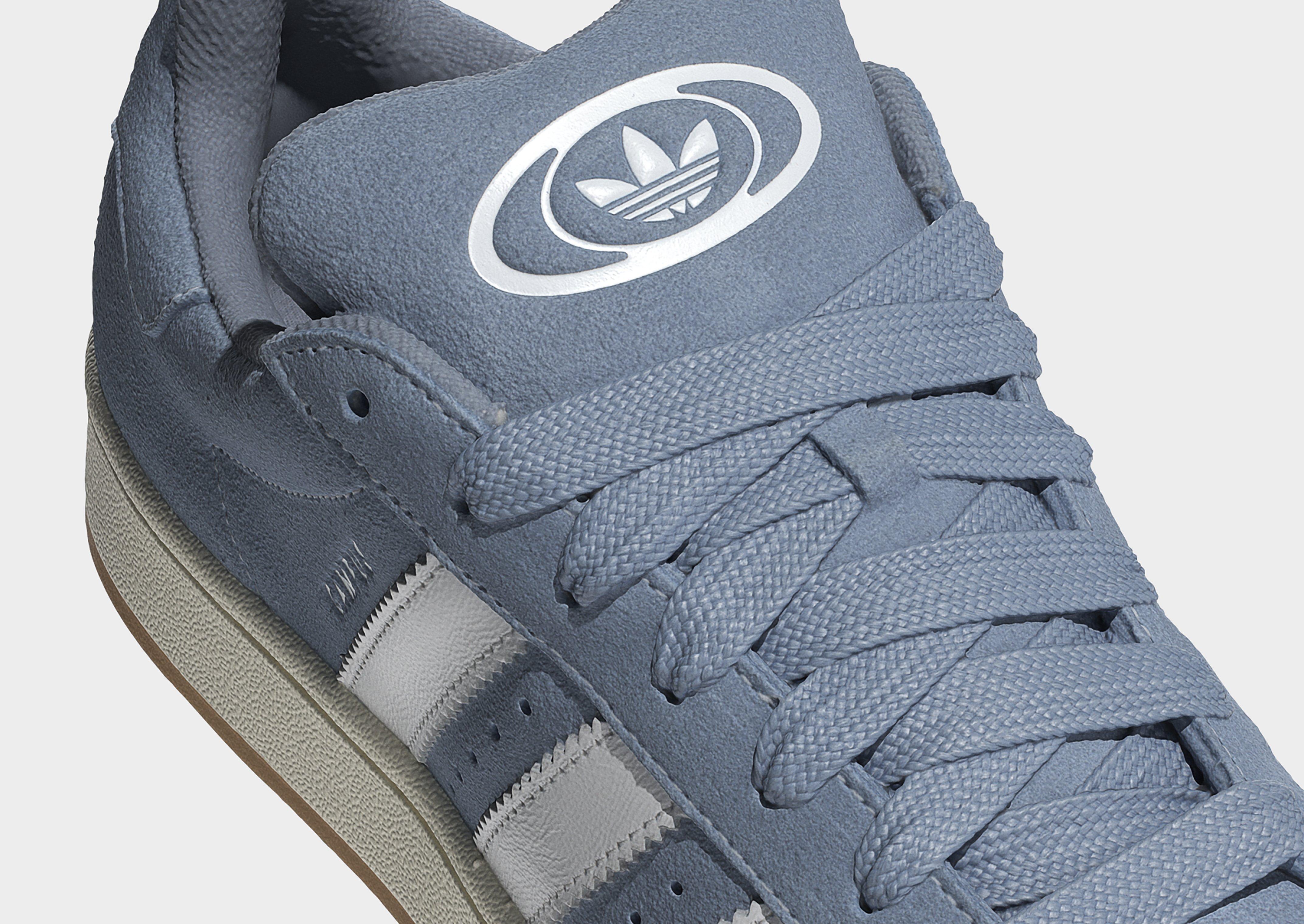 adidas Originals Campus 00s