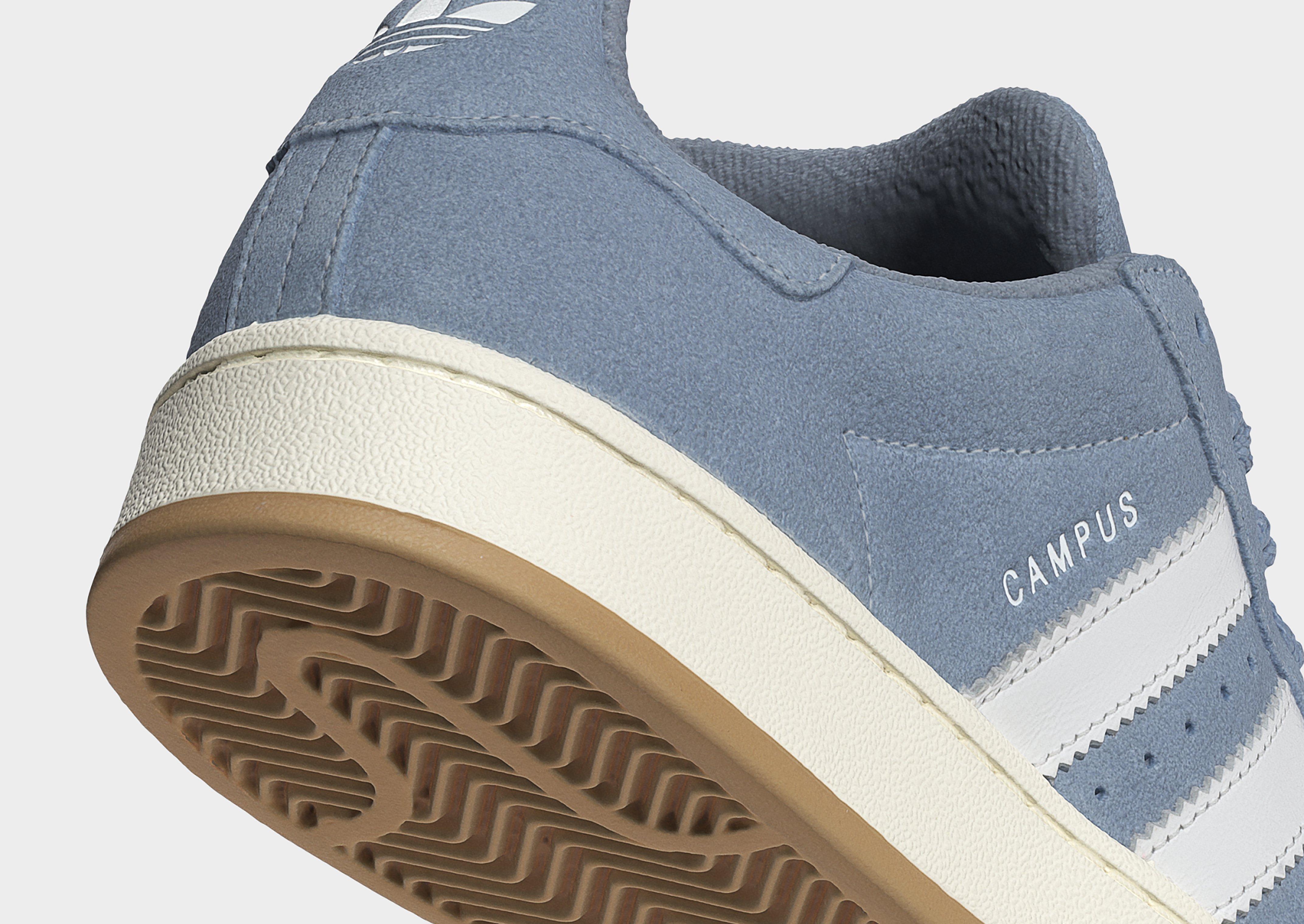 adidas Originals Campus 00s