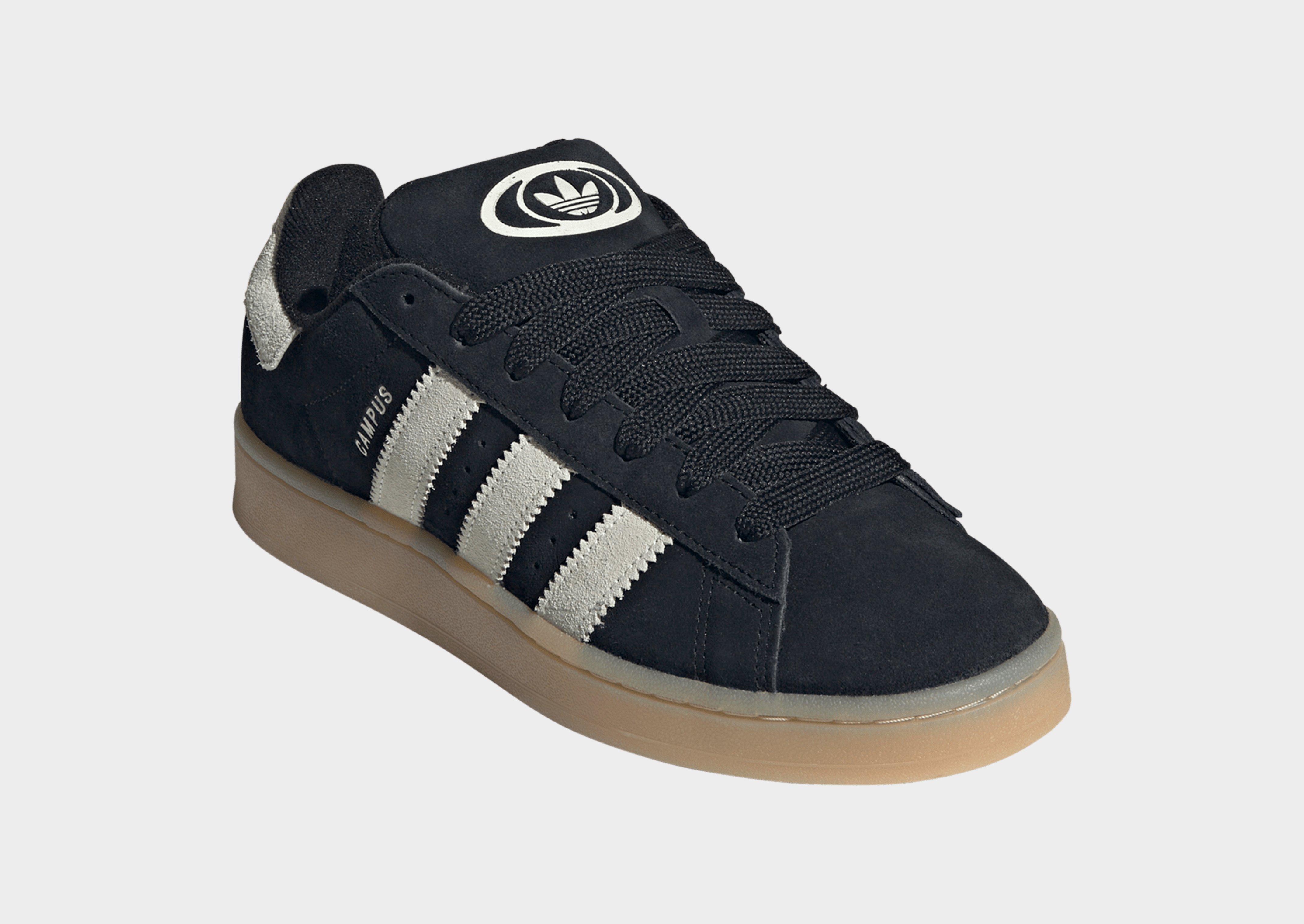 adidas Campus 00s Schoenen