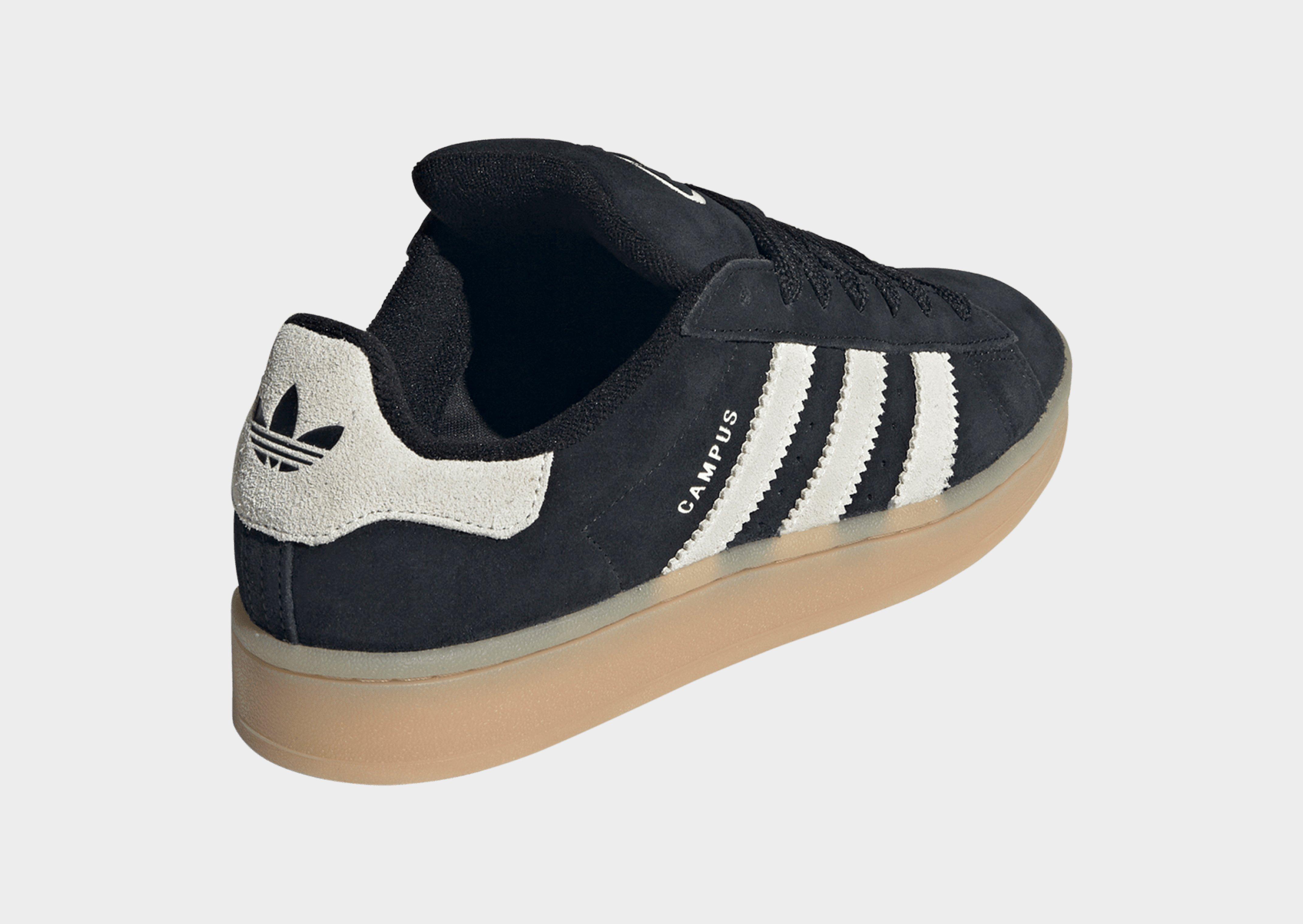 adidas Campus 00s Schoenen