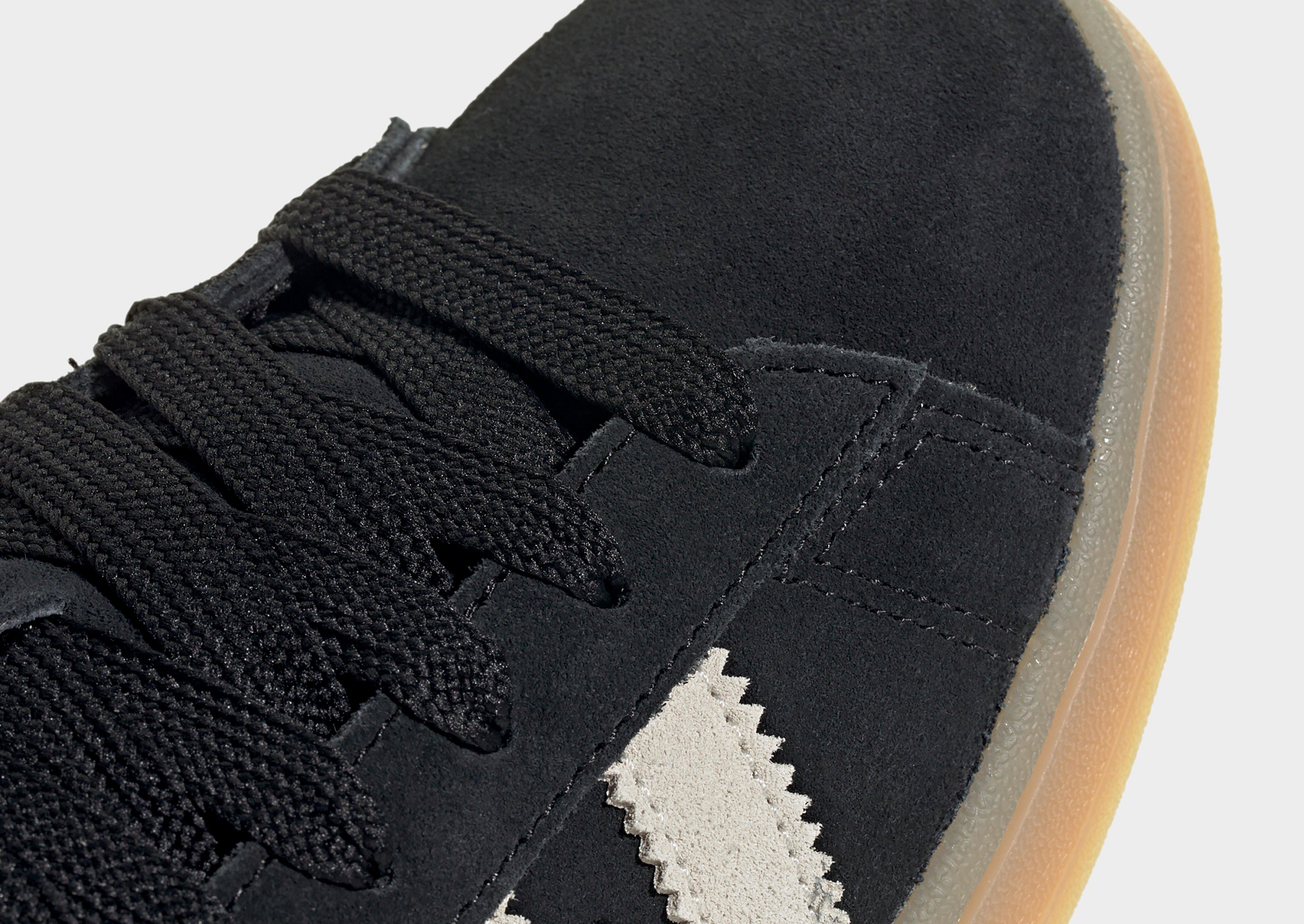 adidas Campus 00s Schoenen