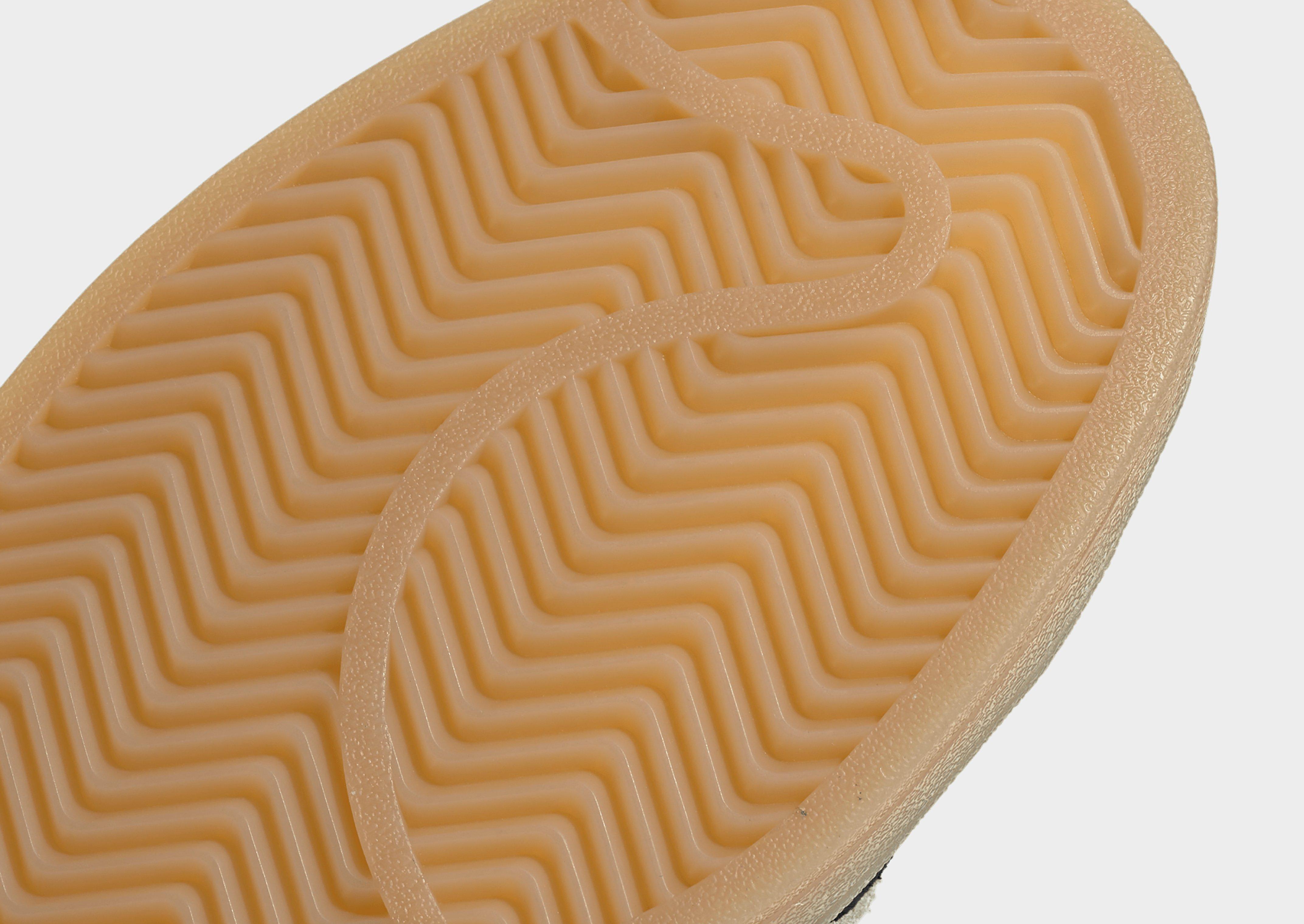 adidas Campus 00s Schoenen