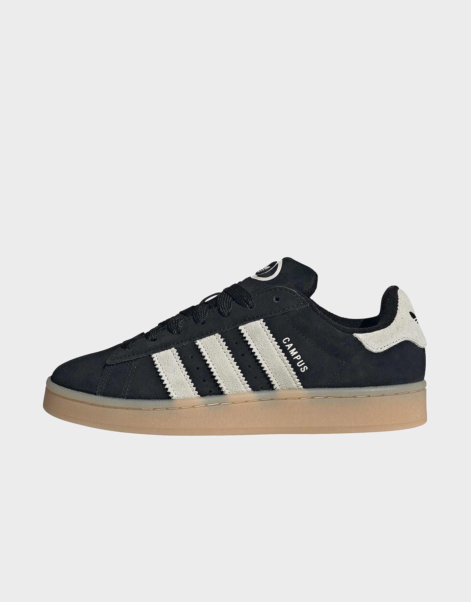 adidas Campus 00s Shoes