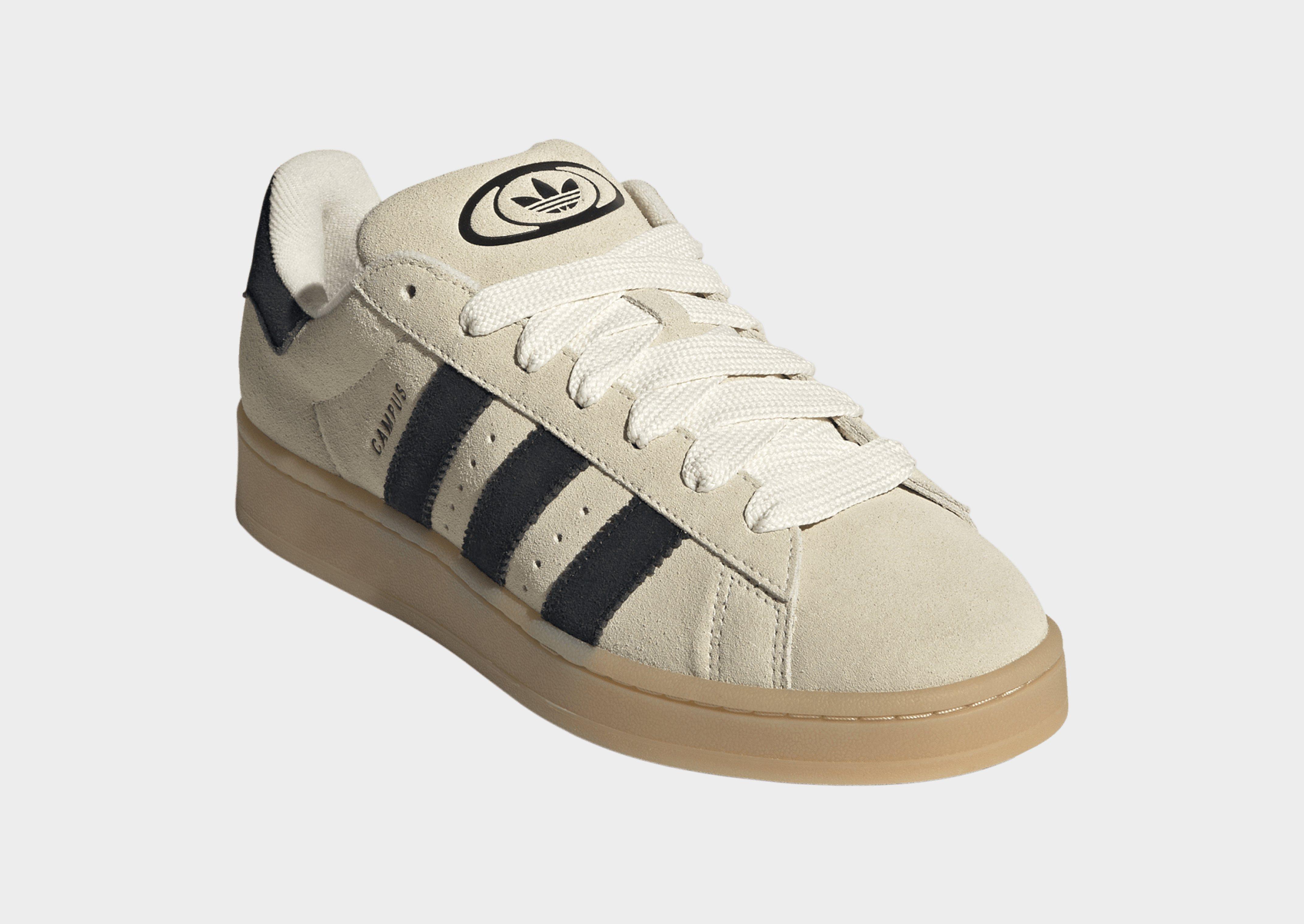 adidas Campus 00s Schuh