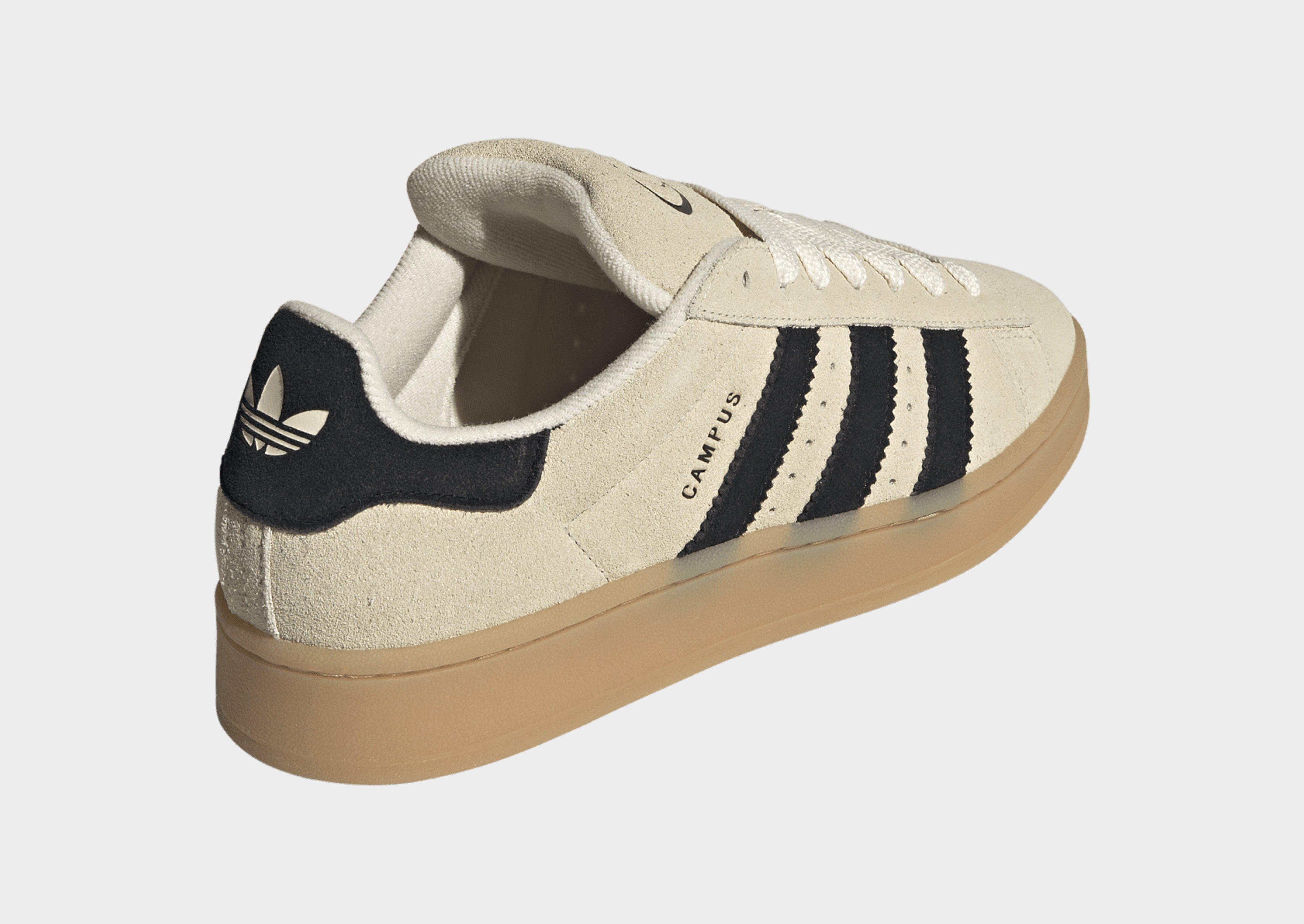 adidas Campus 00s Schuh