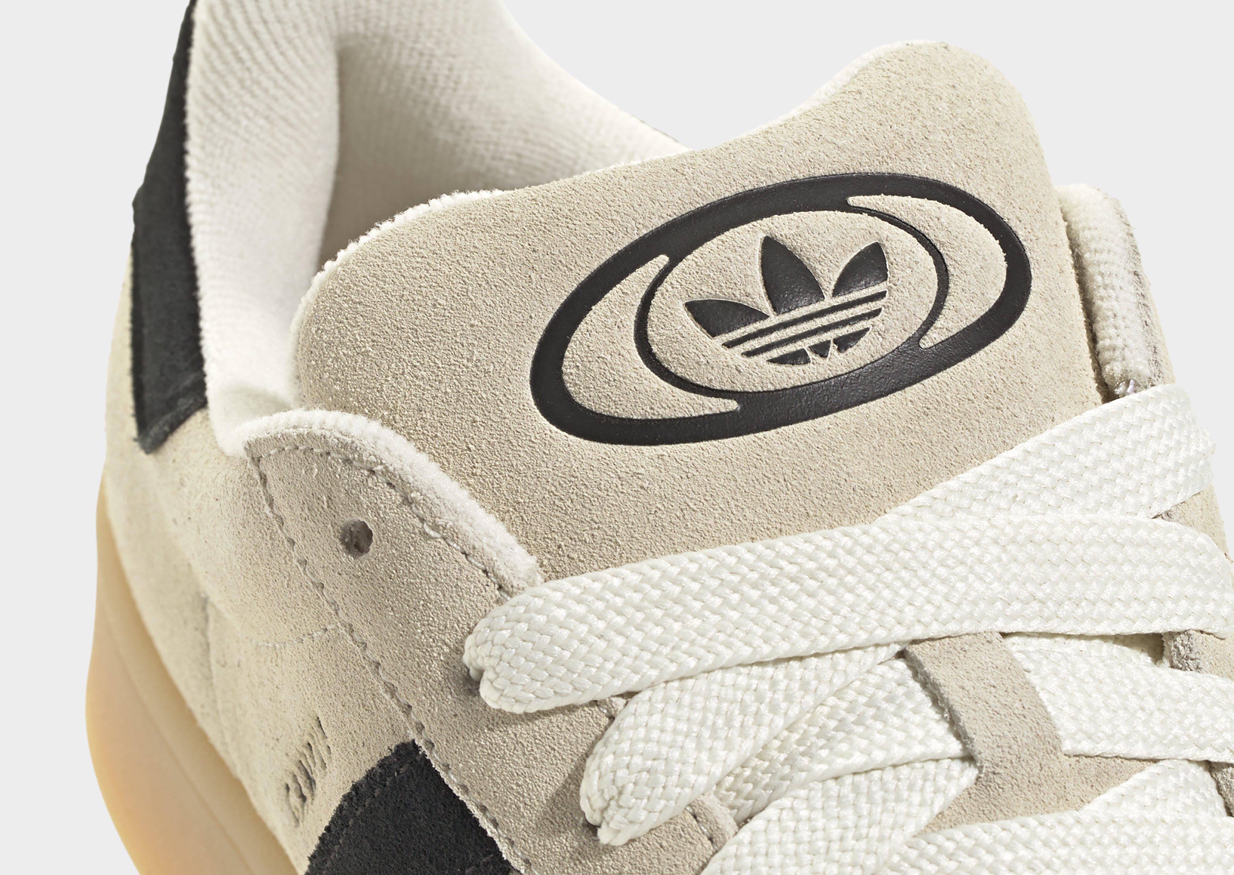 adidas Campus 00s Schuh