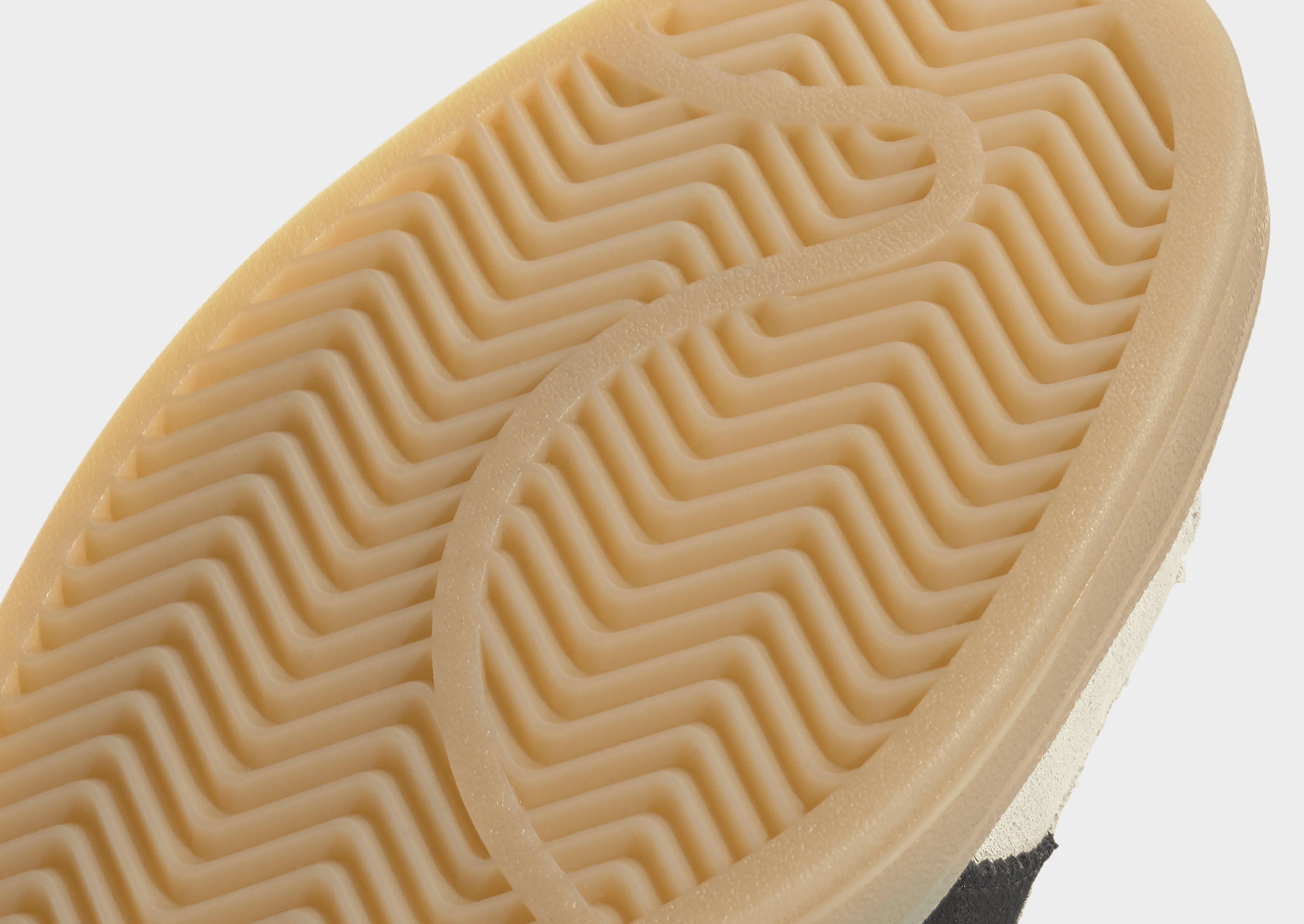 adidas Campus 00s Schuh