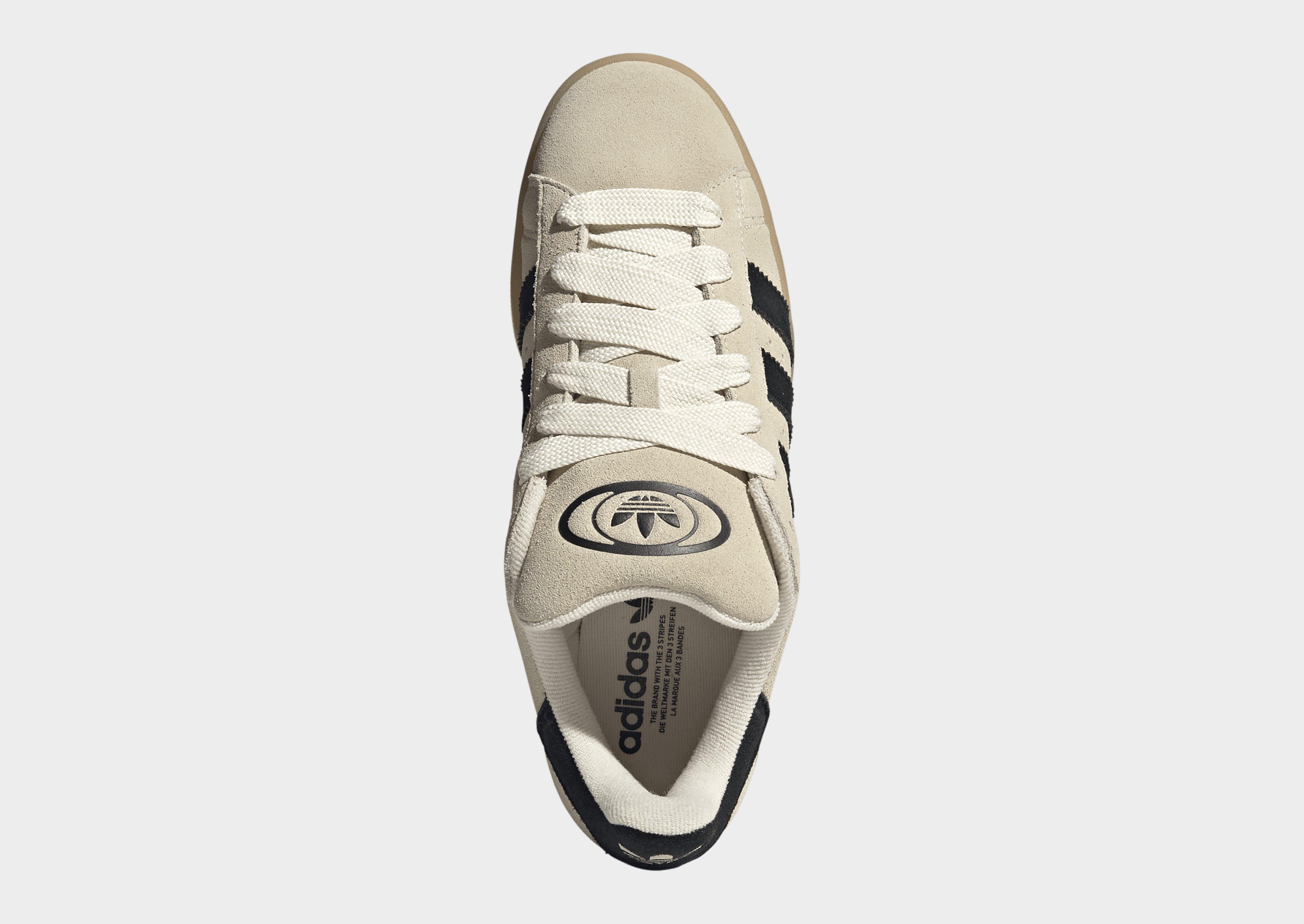 adidas Campus 00s Schuh