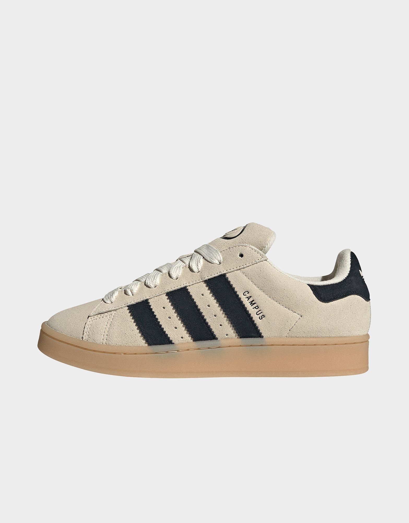 adidas Campus 00s Shoes