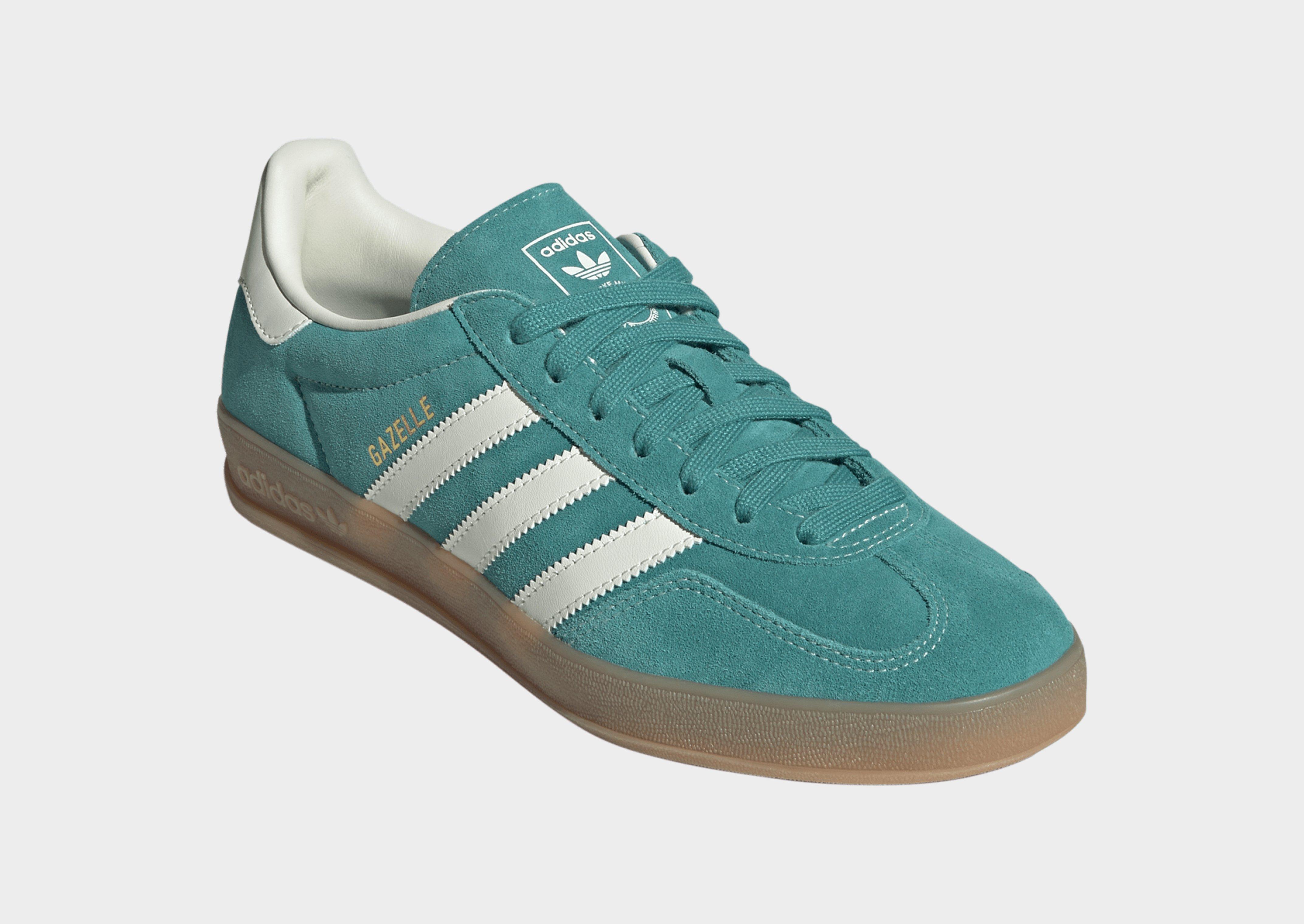 adidas adidas Gazelle Indoor Chaussures