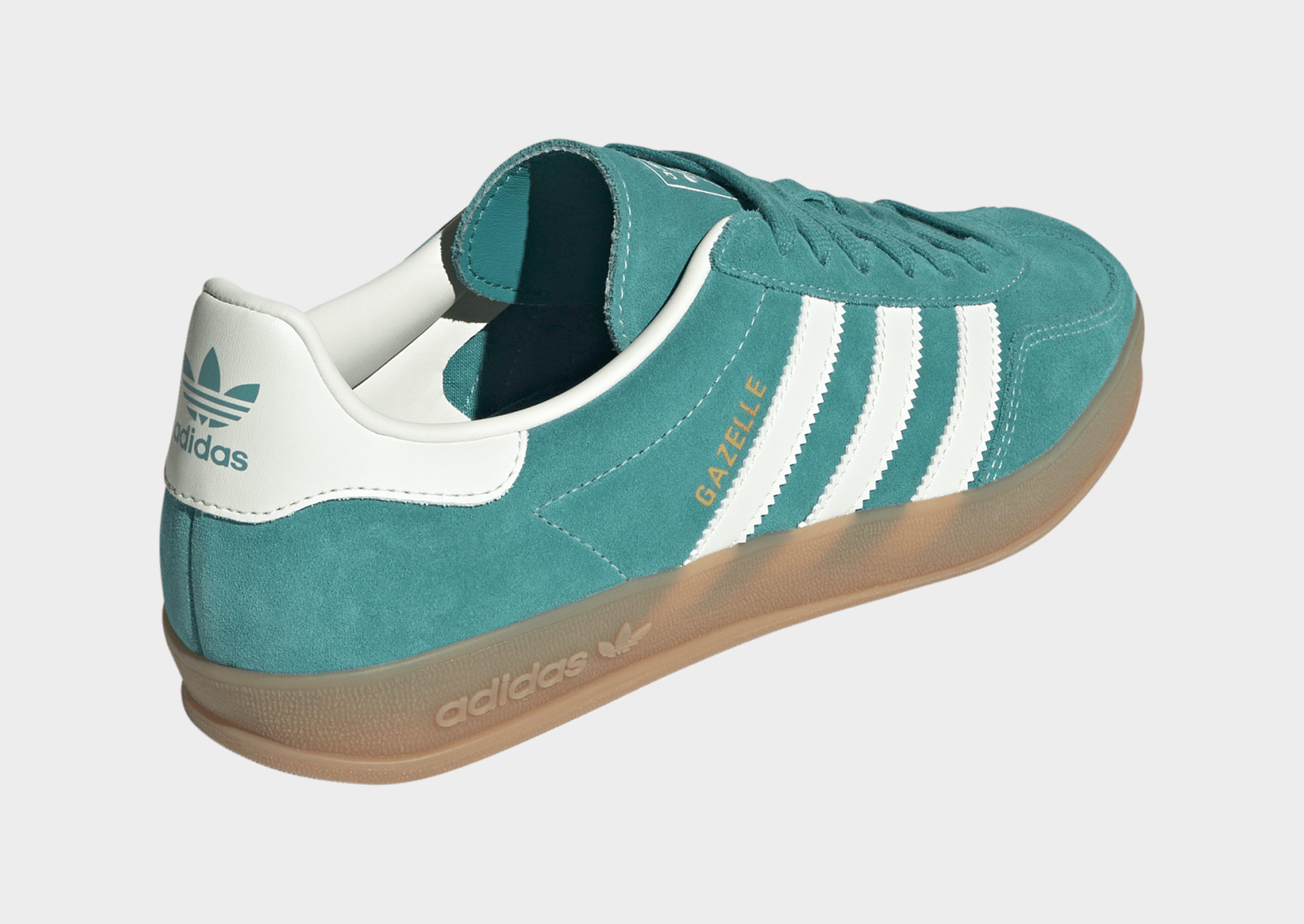 adidas adidas Gazelle Indoor Chaussures