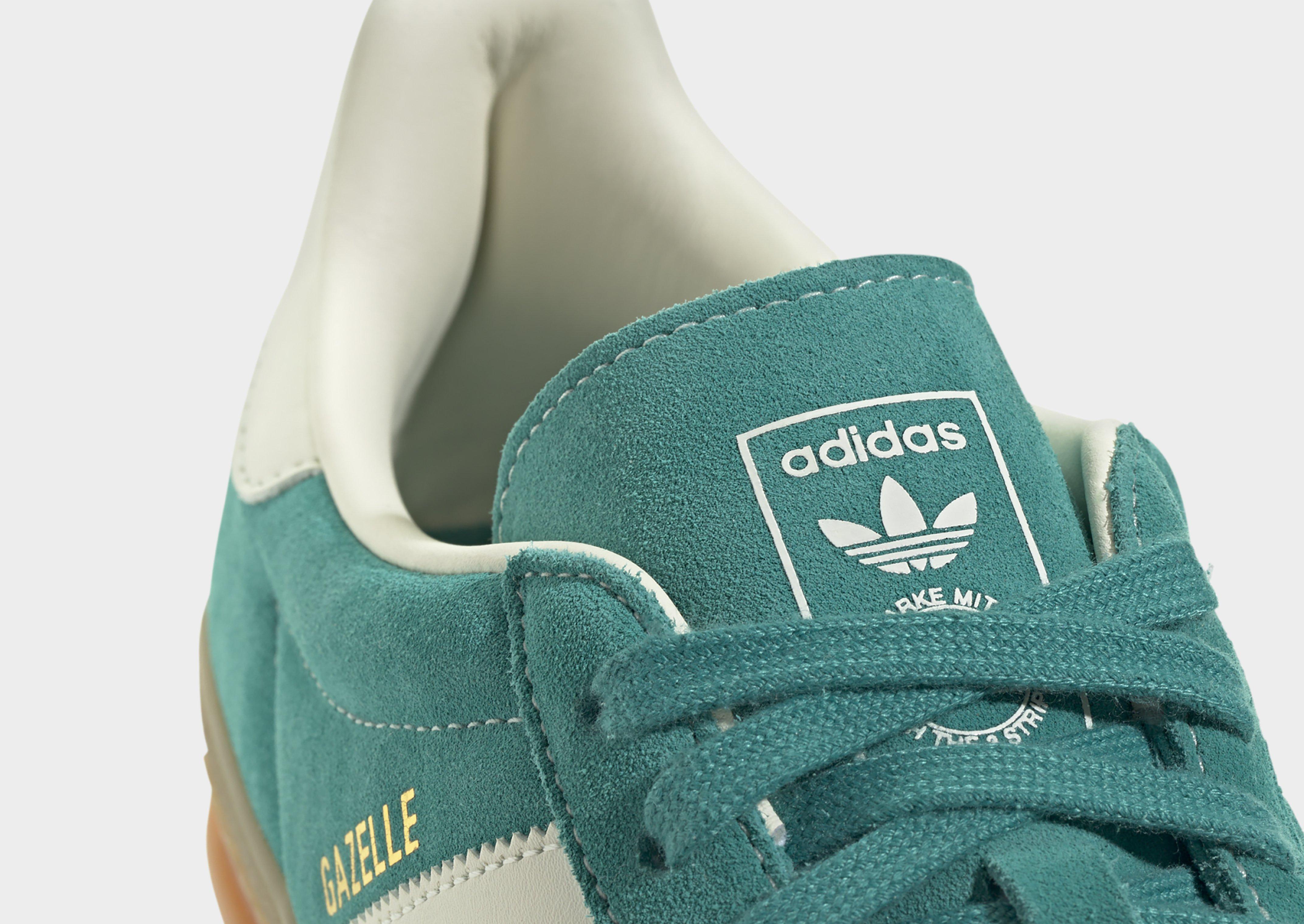 adidas adidas Gazelle Indoor Chaussures
