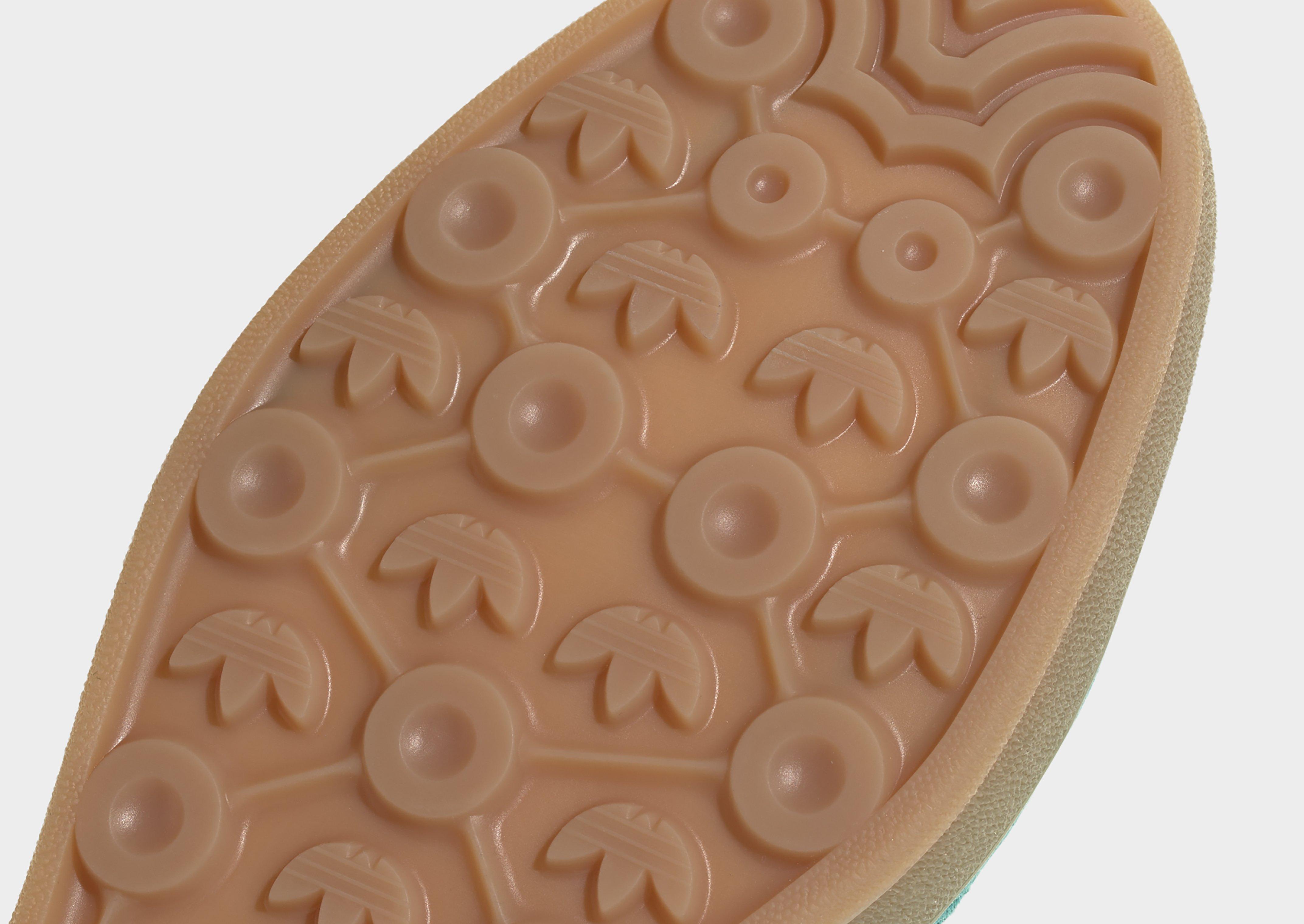 adidas adidas Gazelle Indoor Chaussures