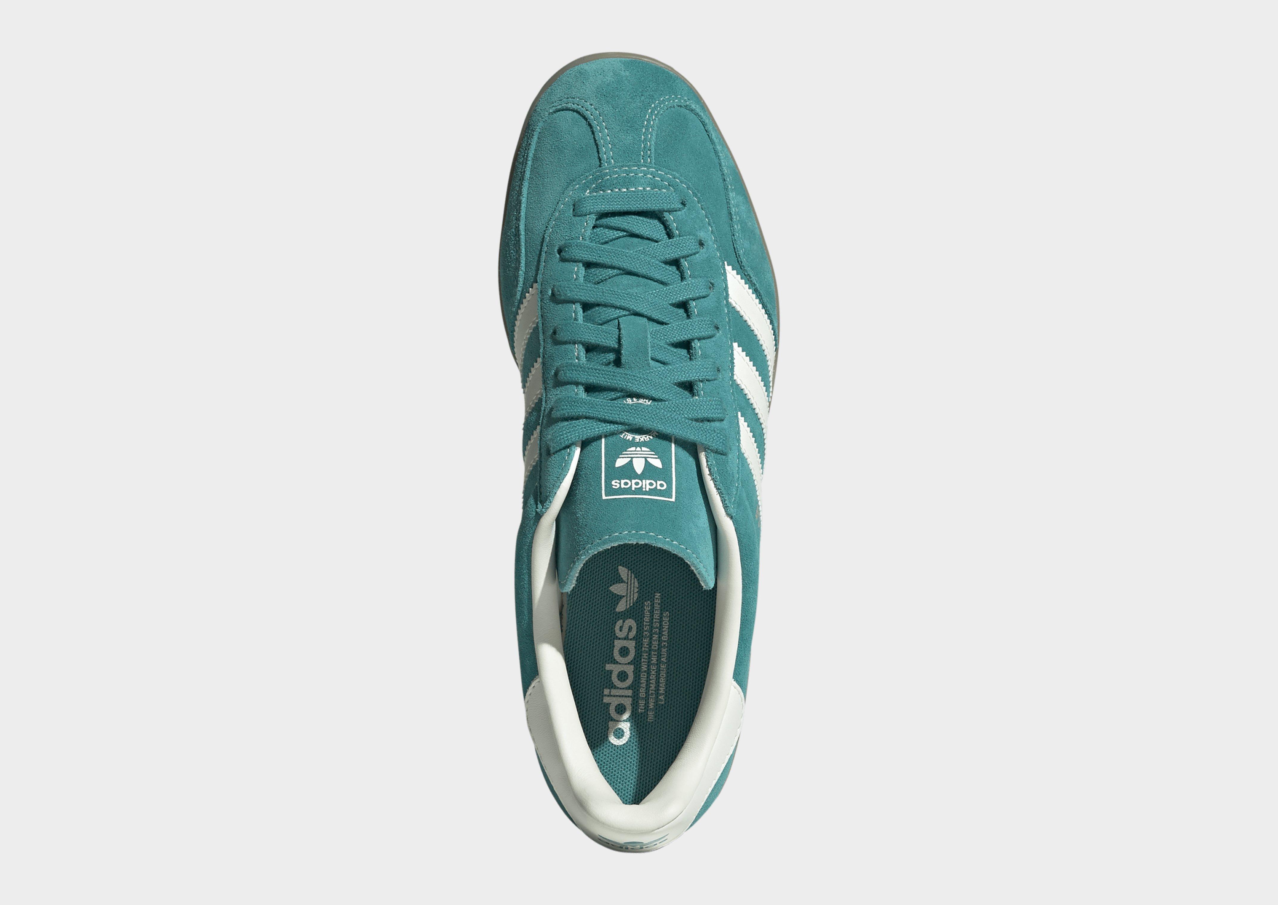 adidas adidas Gazelle Indoor Chaussures