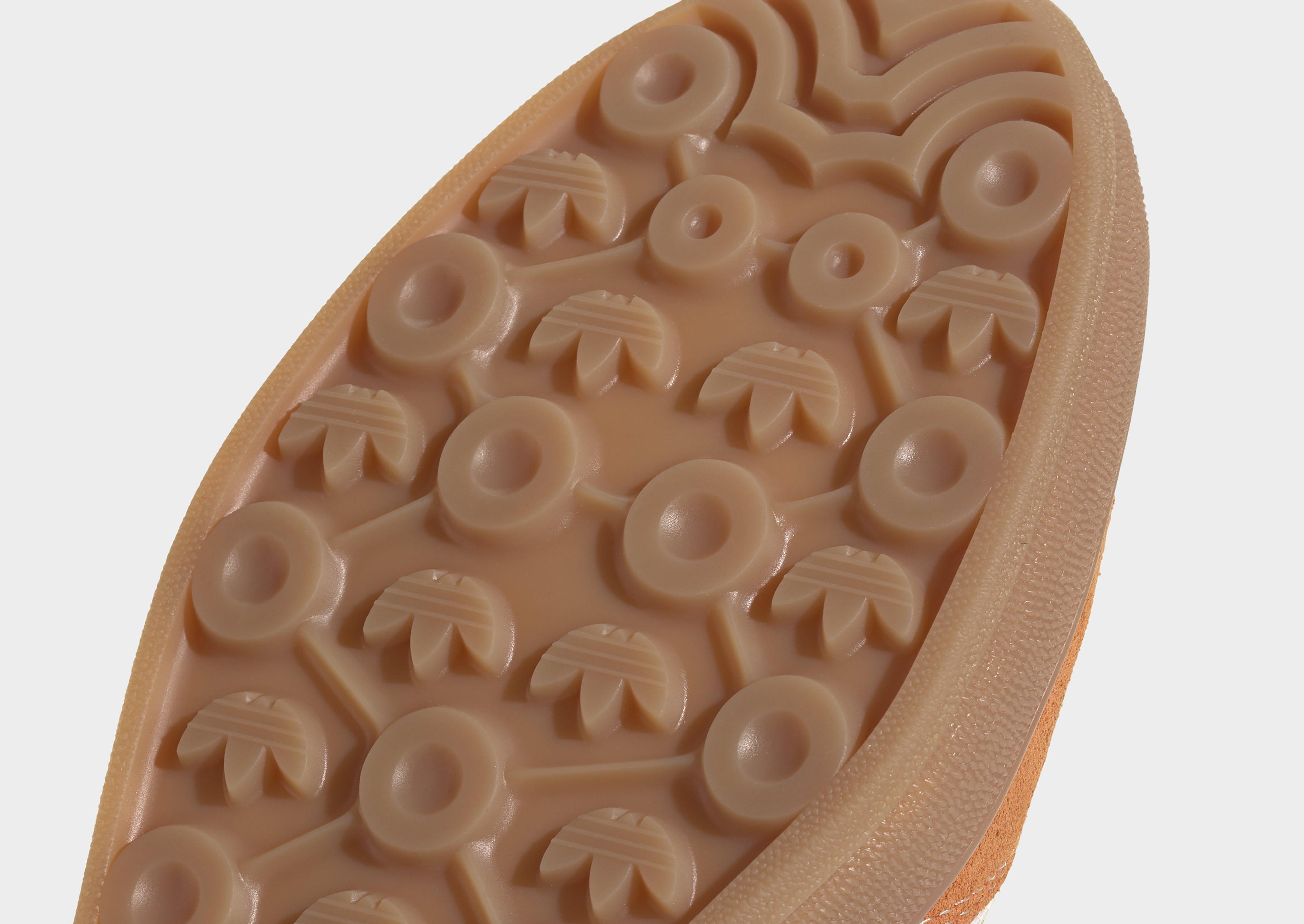 adidas adidas Gazelle Indoor Shoes