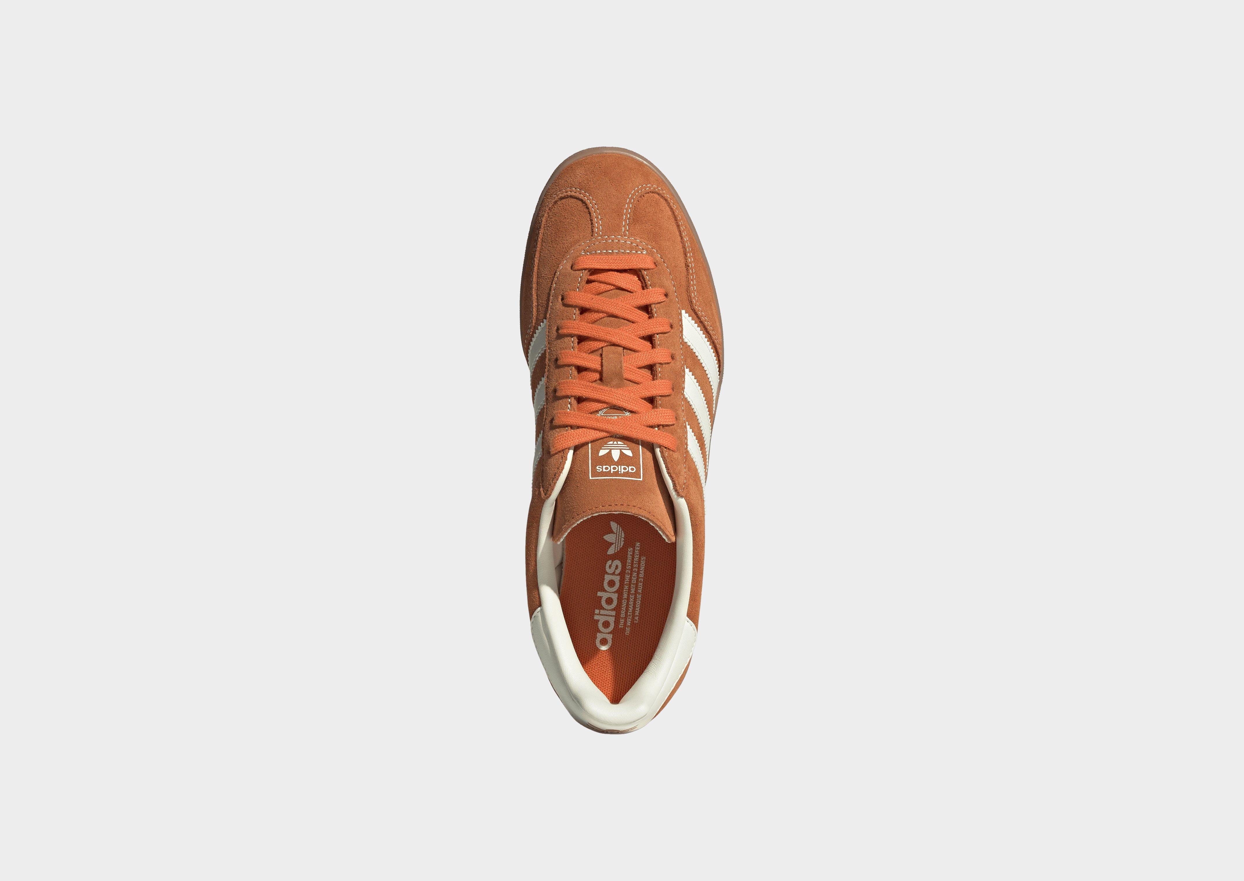 adidas adidas Gazelle Indoor Shoes