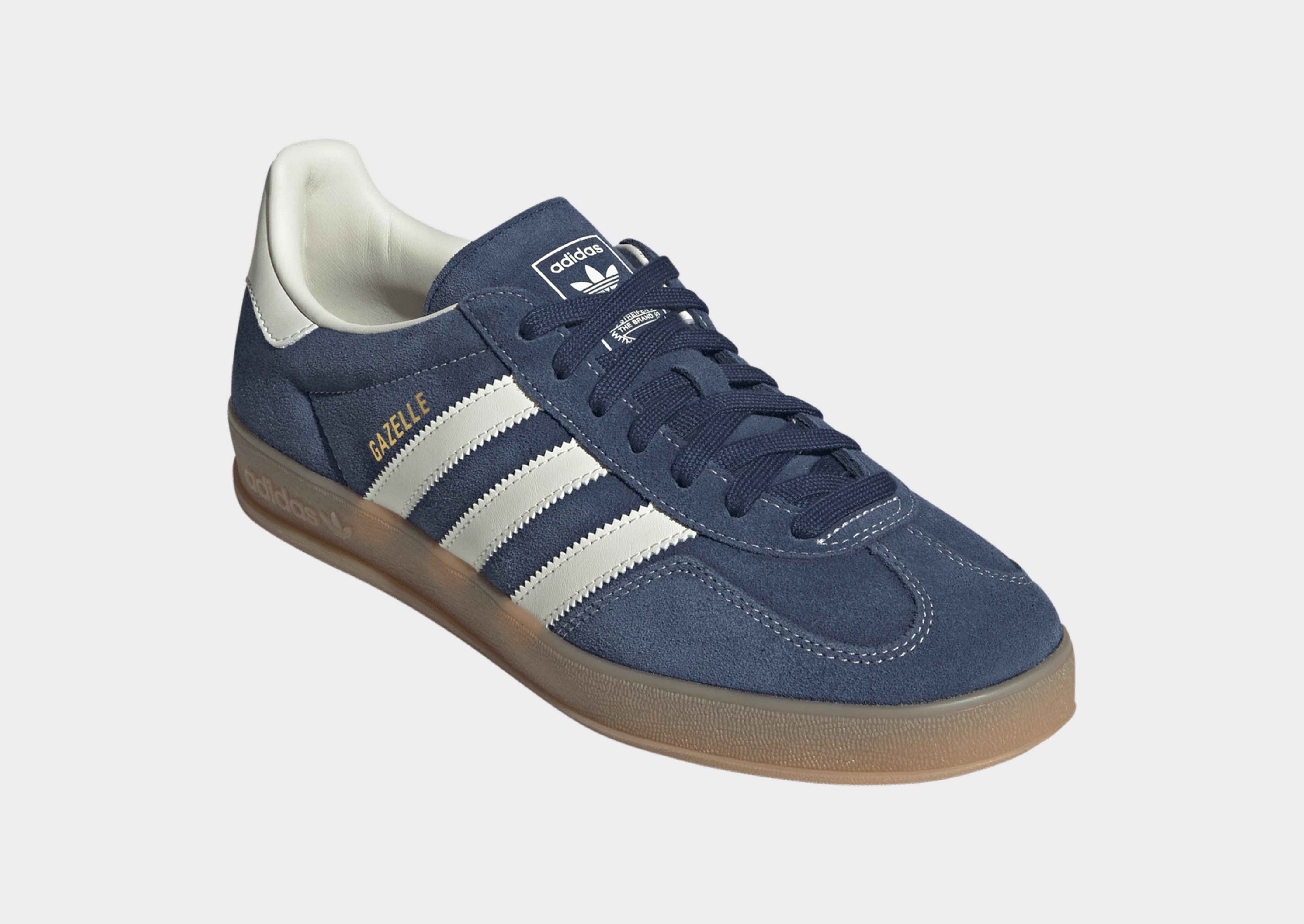 adidas adidas Gazelle Indoor Schuh