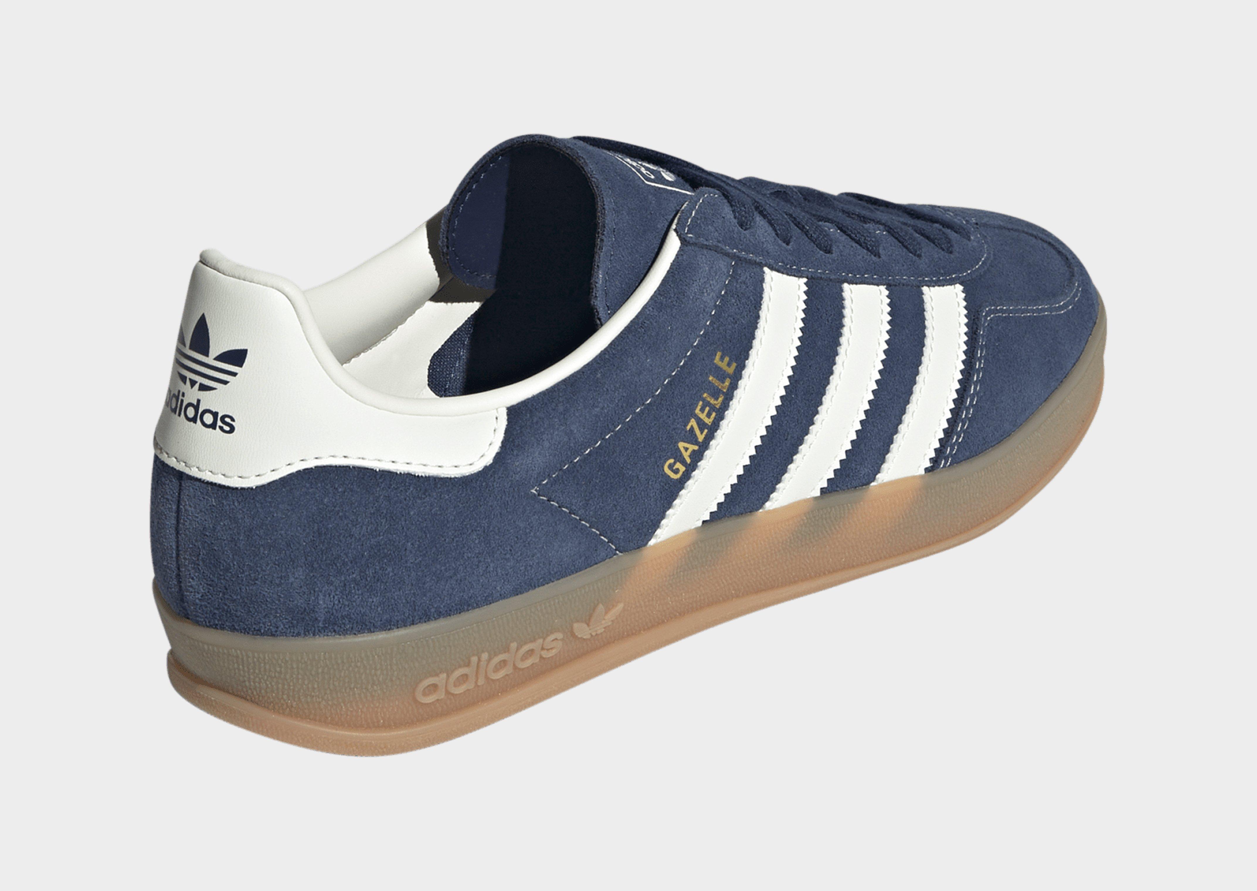 adidas adidas Gazelle Indoor Schuh
