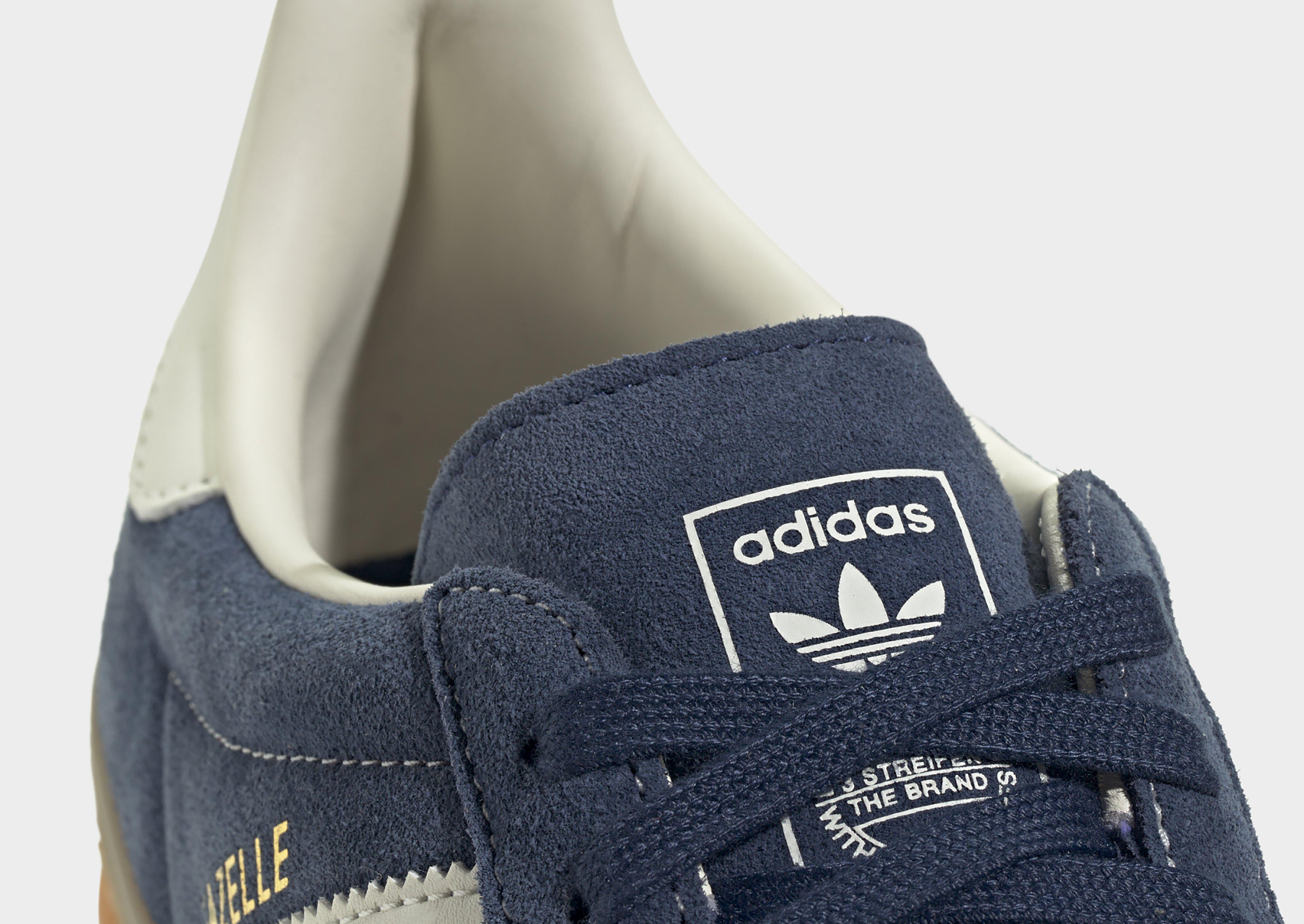 adidas adidas Gazelle Indoor Schuh